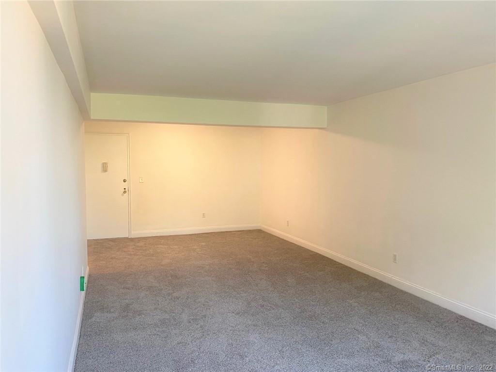 46 Prospect Avenue 3D