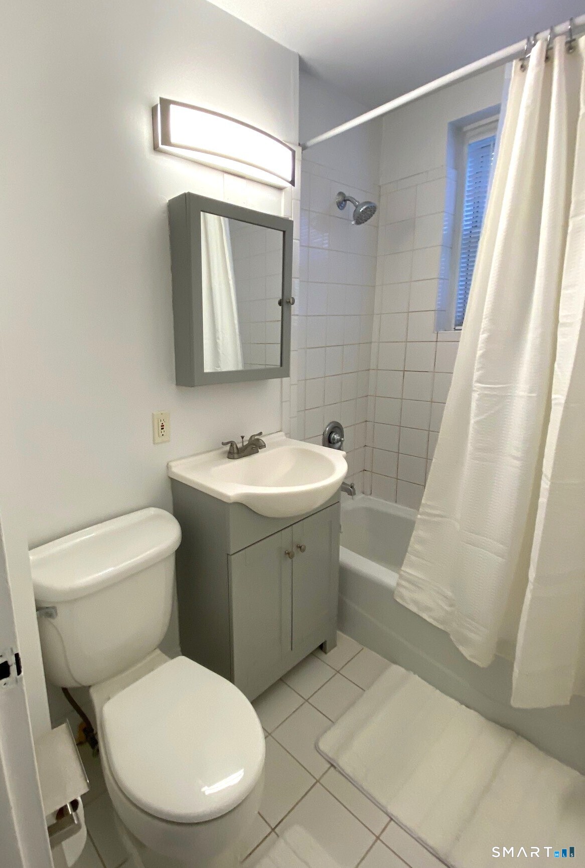 46 Prospect Avenue 3D