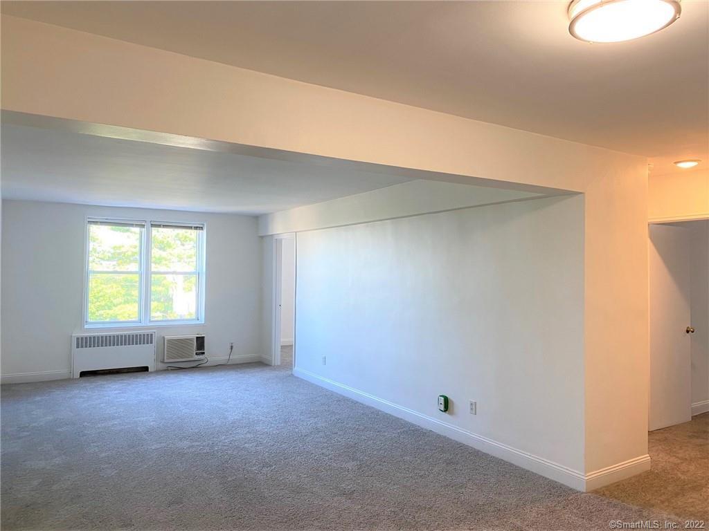 46 Prospect Avenue 3D