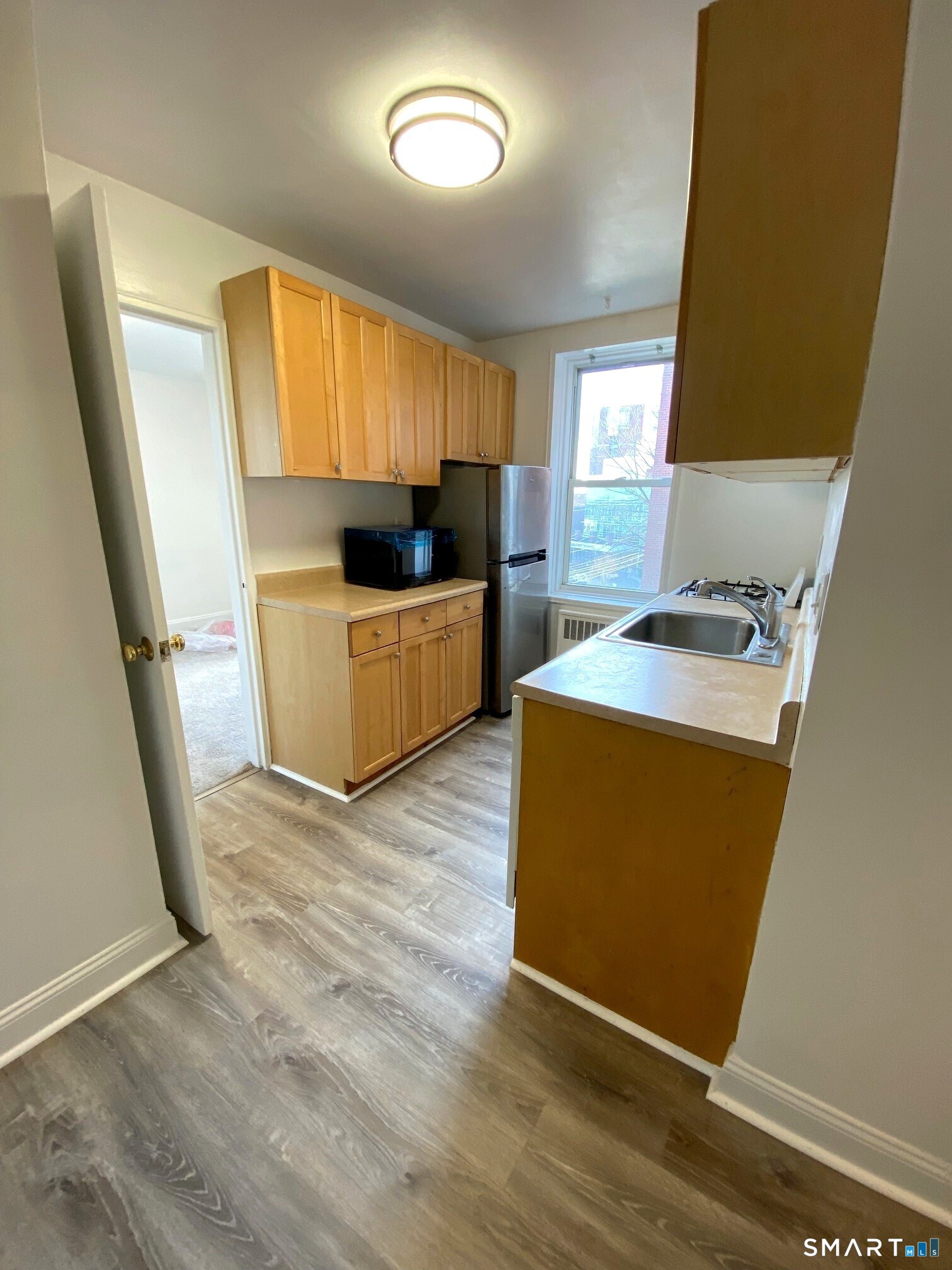 46 Prospect Avenue 3D