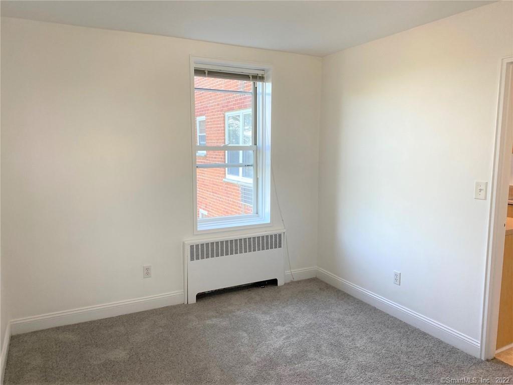 46 Prospect Avenue 3D