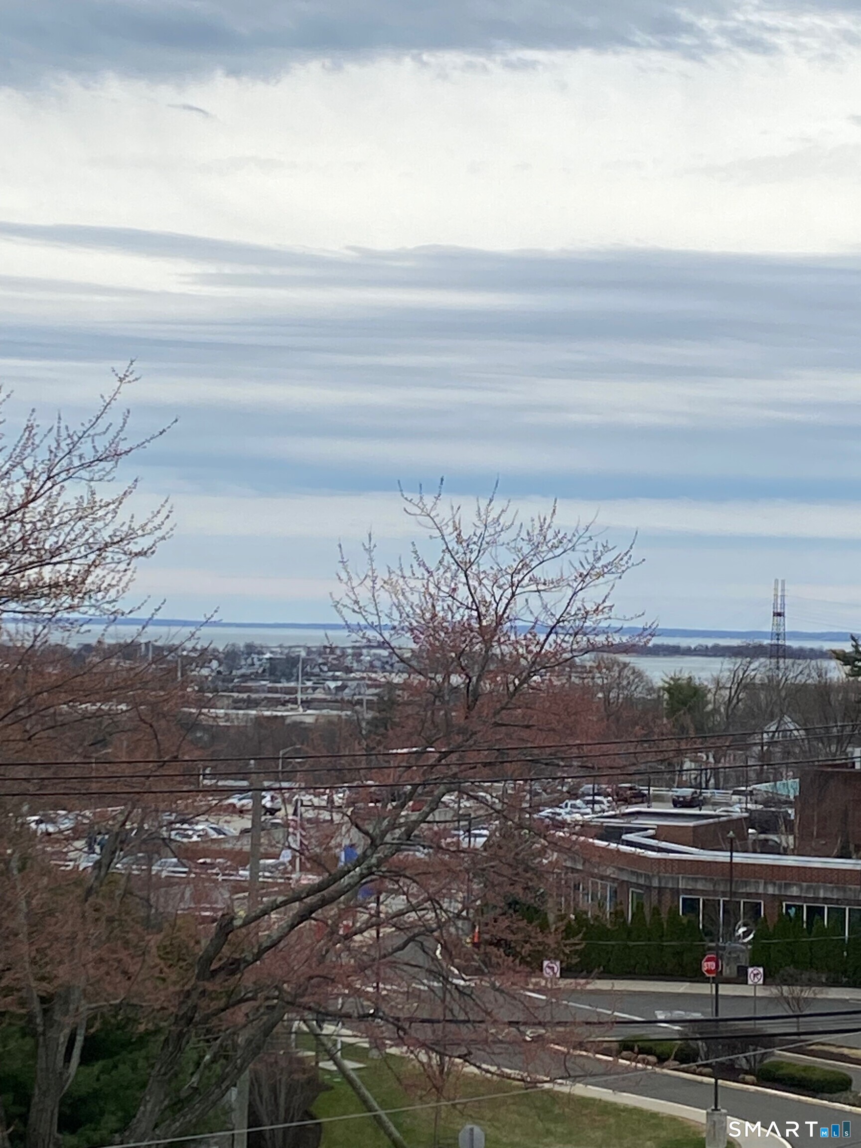 46 Prospect Avenue 3D