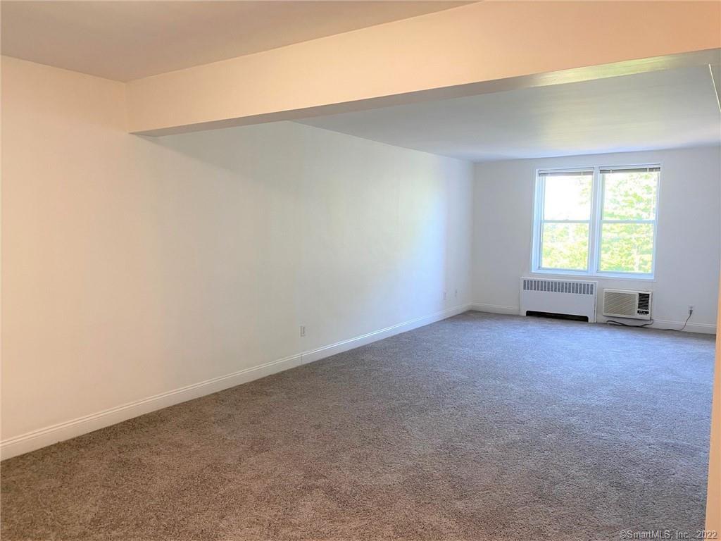 46 Prospect Avenue 3D