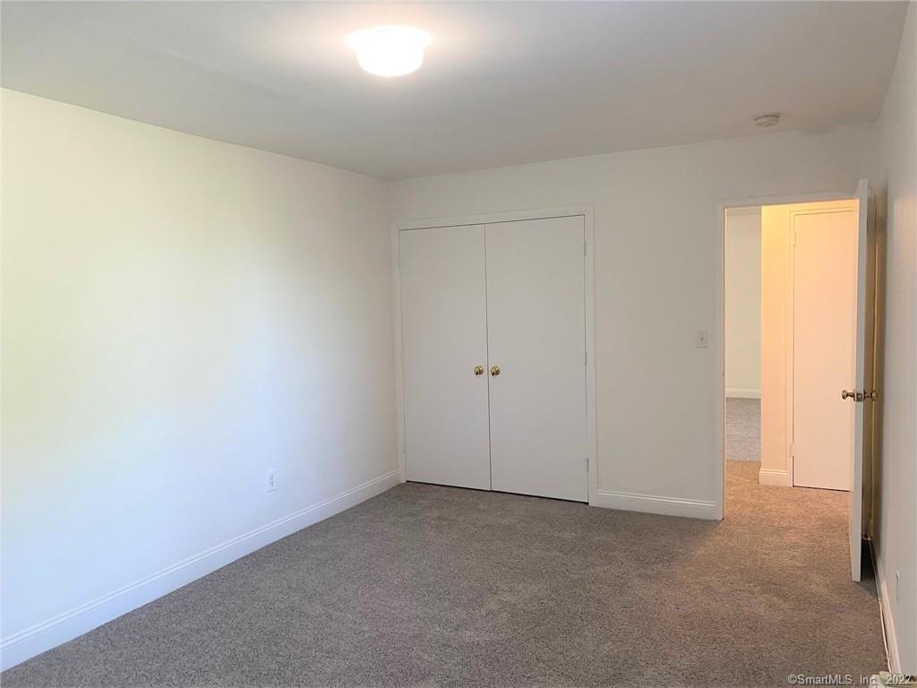 46 Prospect Avenue 3D