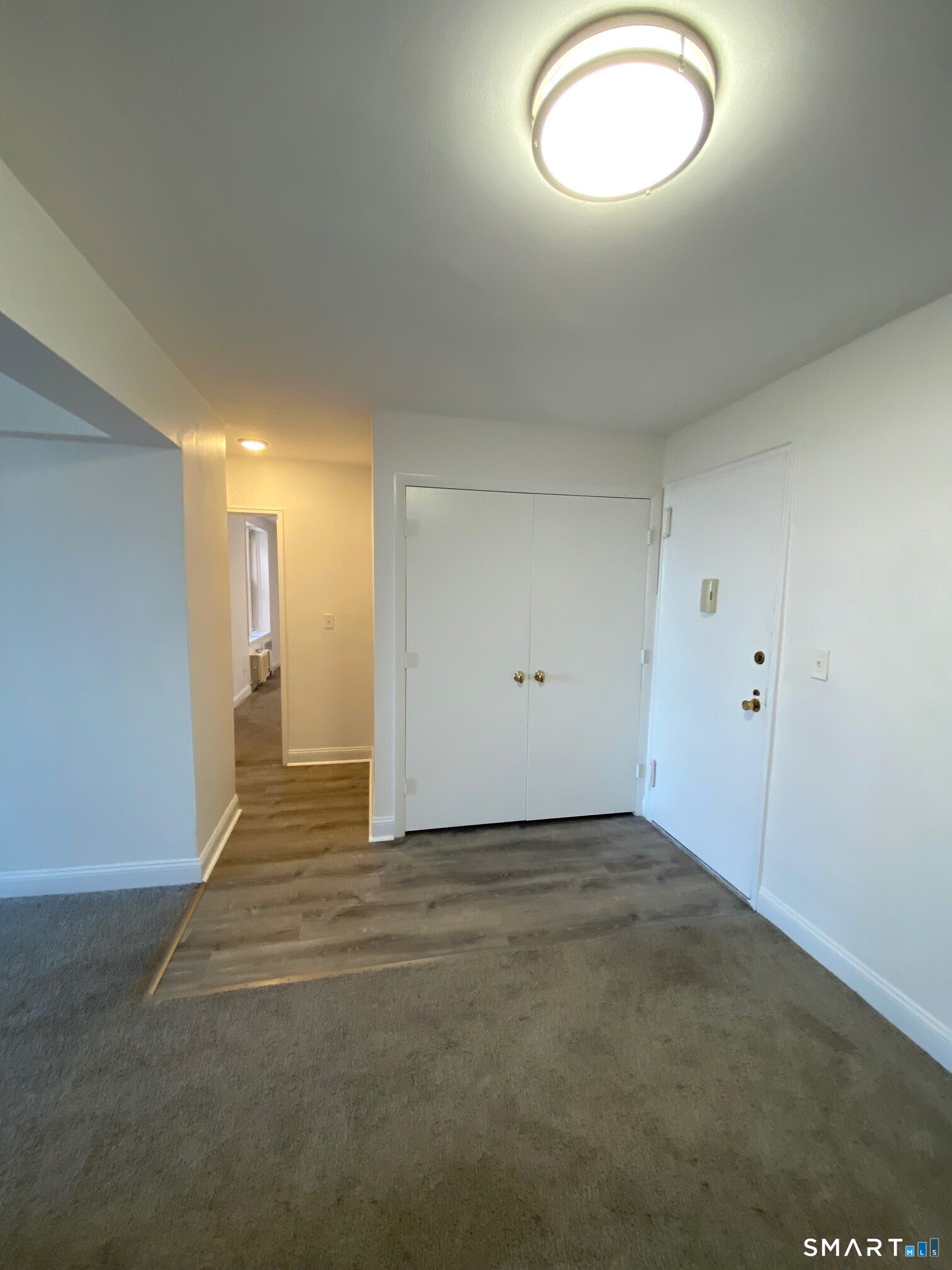 46 Prospect Avenue 3D