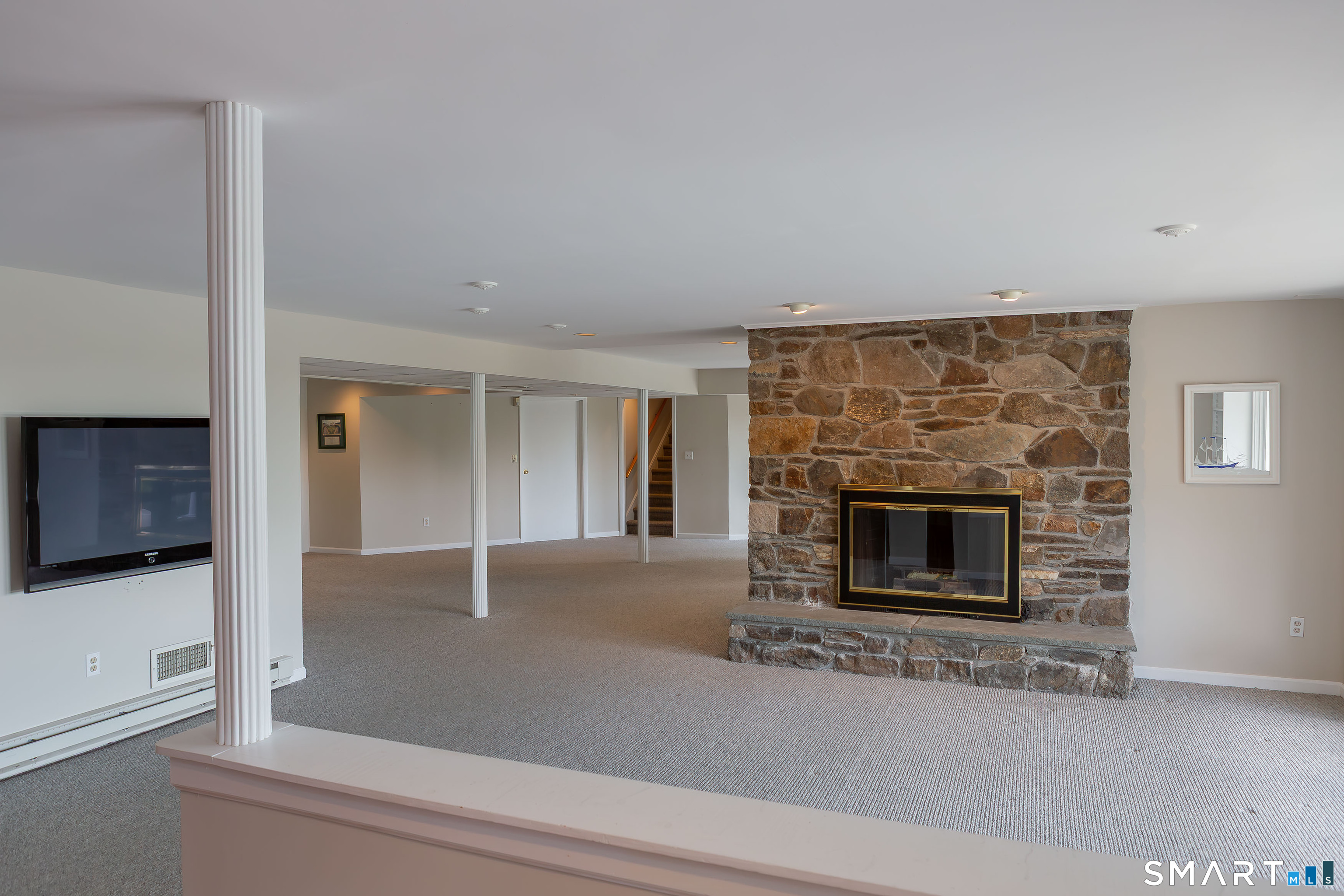 132 Merrimac Drive