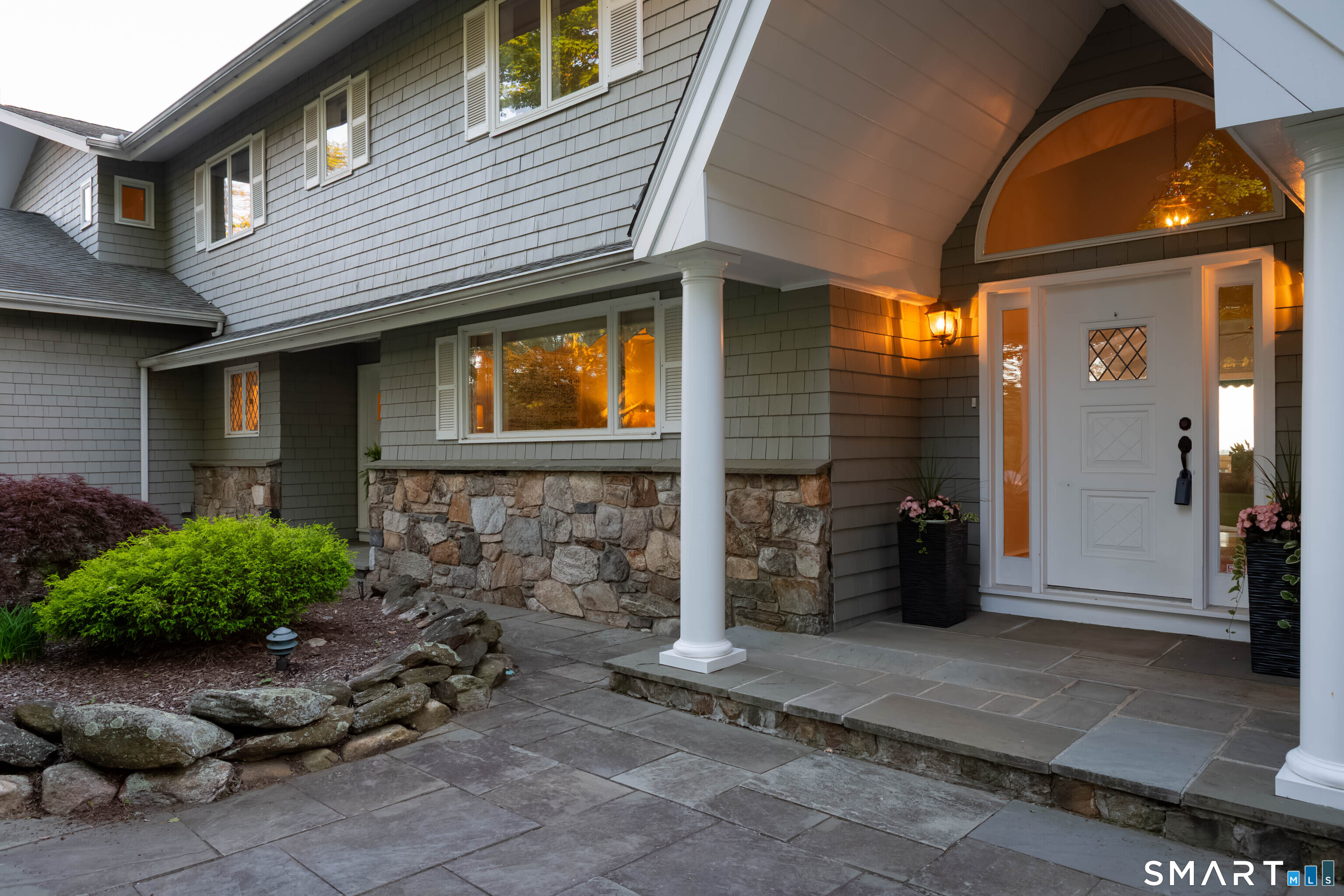 132 Merrimac Drive