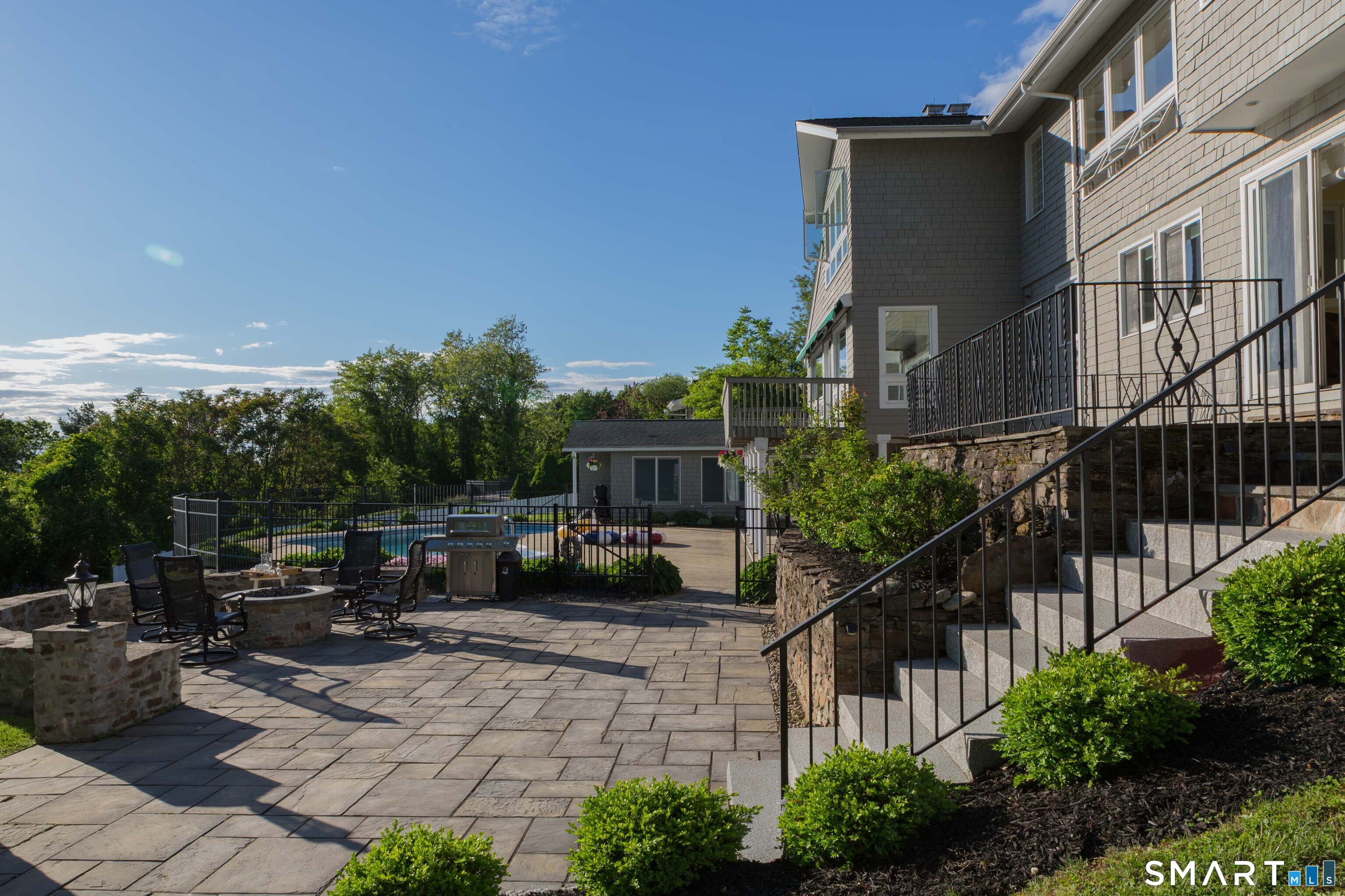 132 Merrimac Drive