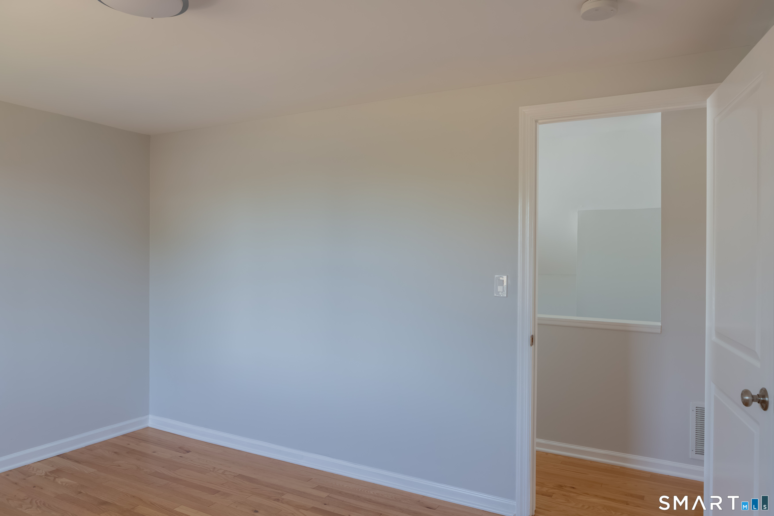 21 Bertrose Avenue