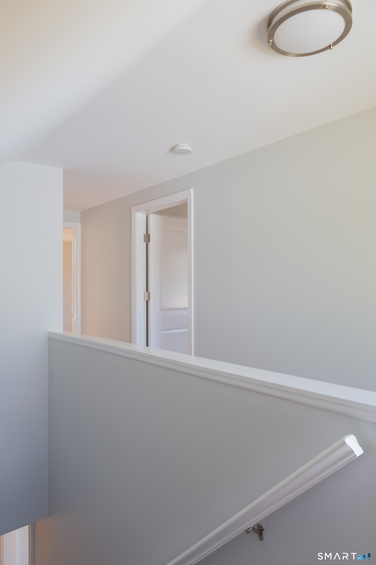 21 Bertrose Avenue