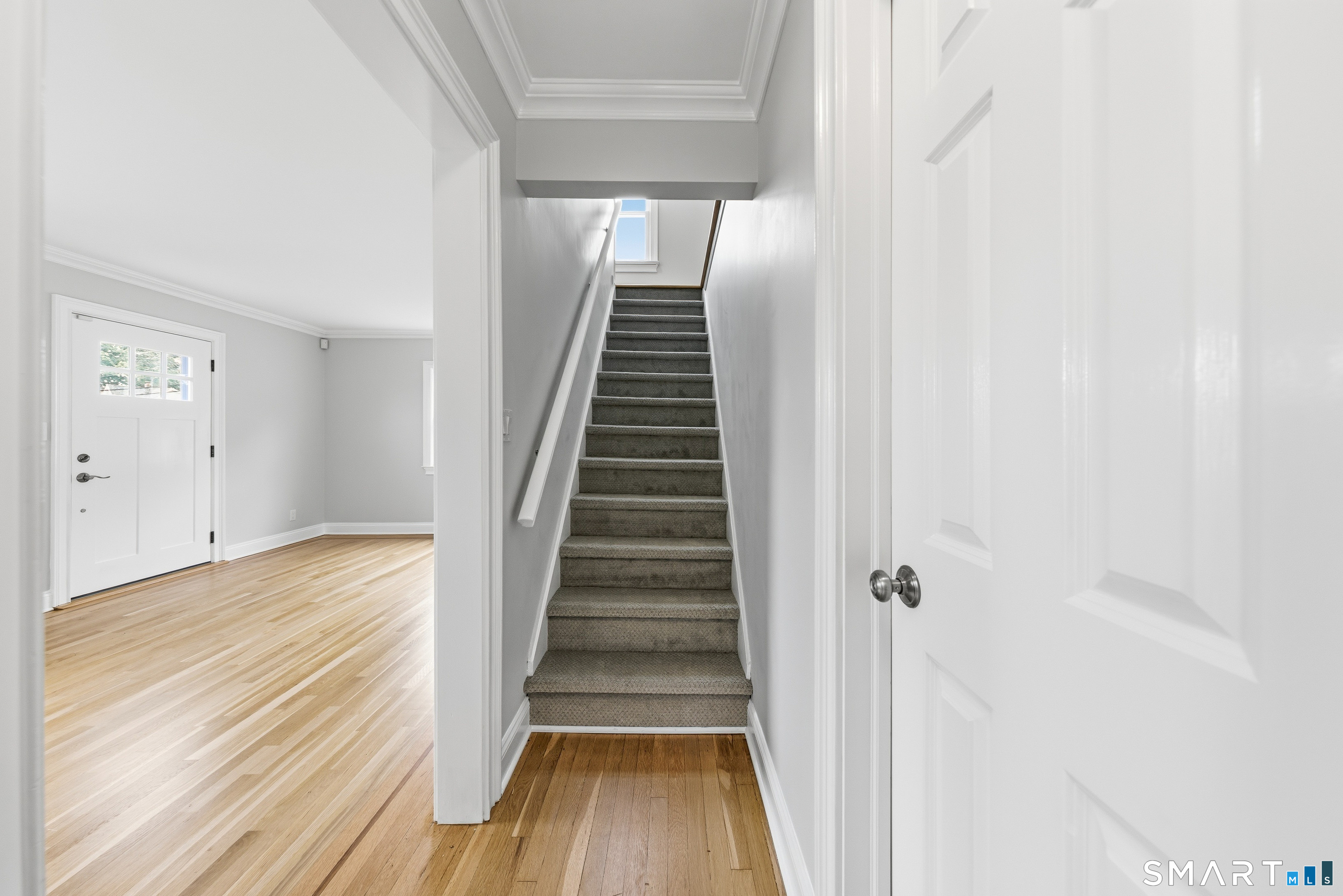 21 Bertrose Avenue