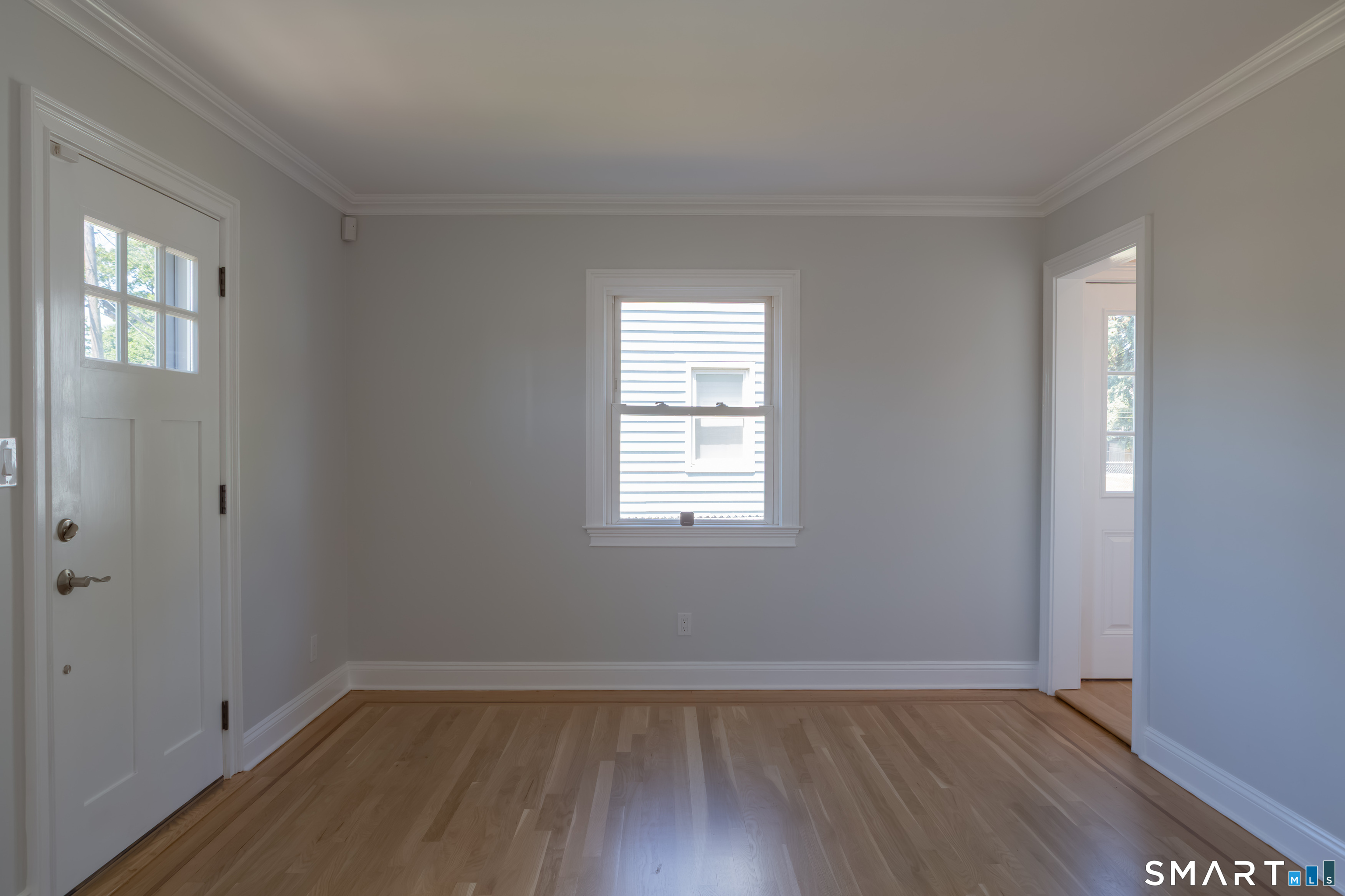 21 Bertrose Avenue