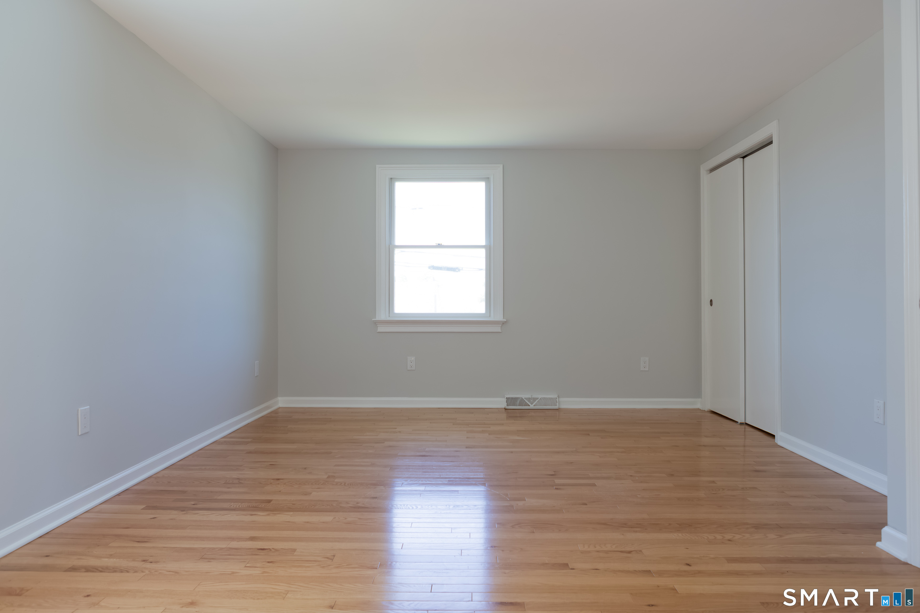 21 Bertrose Avenue