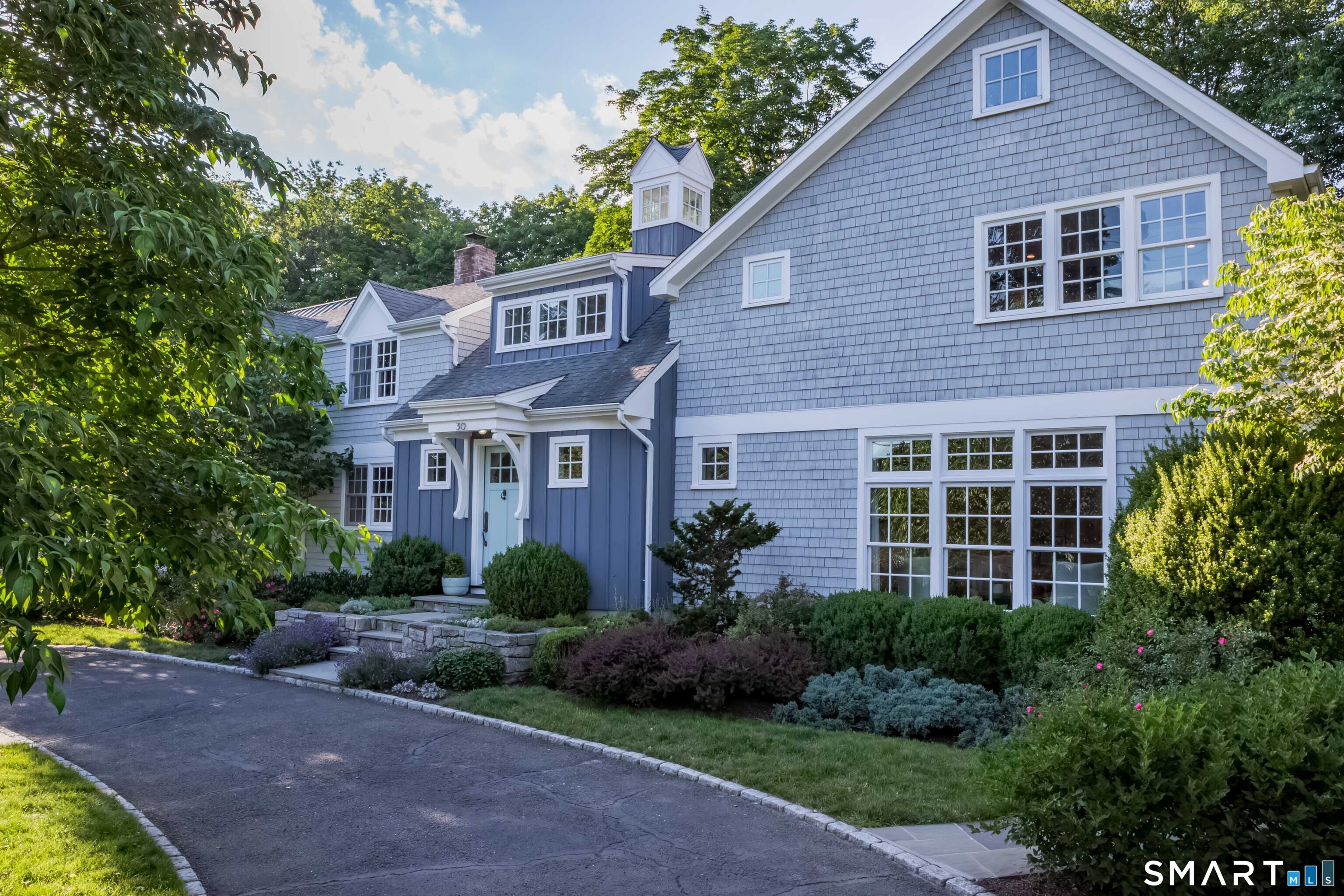 30 Saint Johns Place