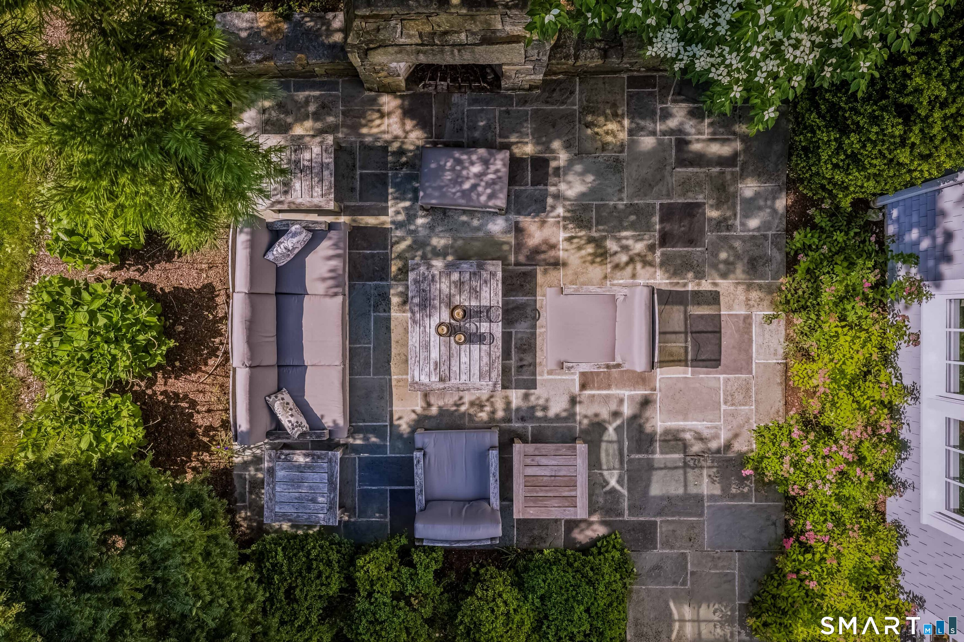 30 Saint Johns Place