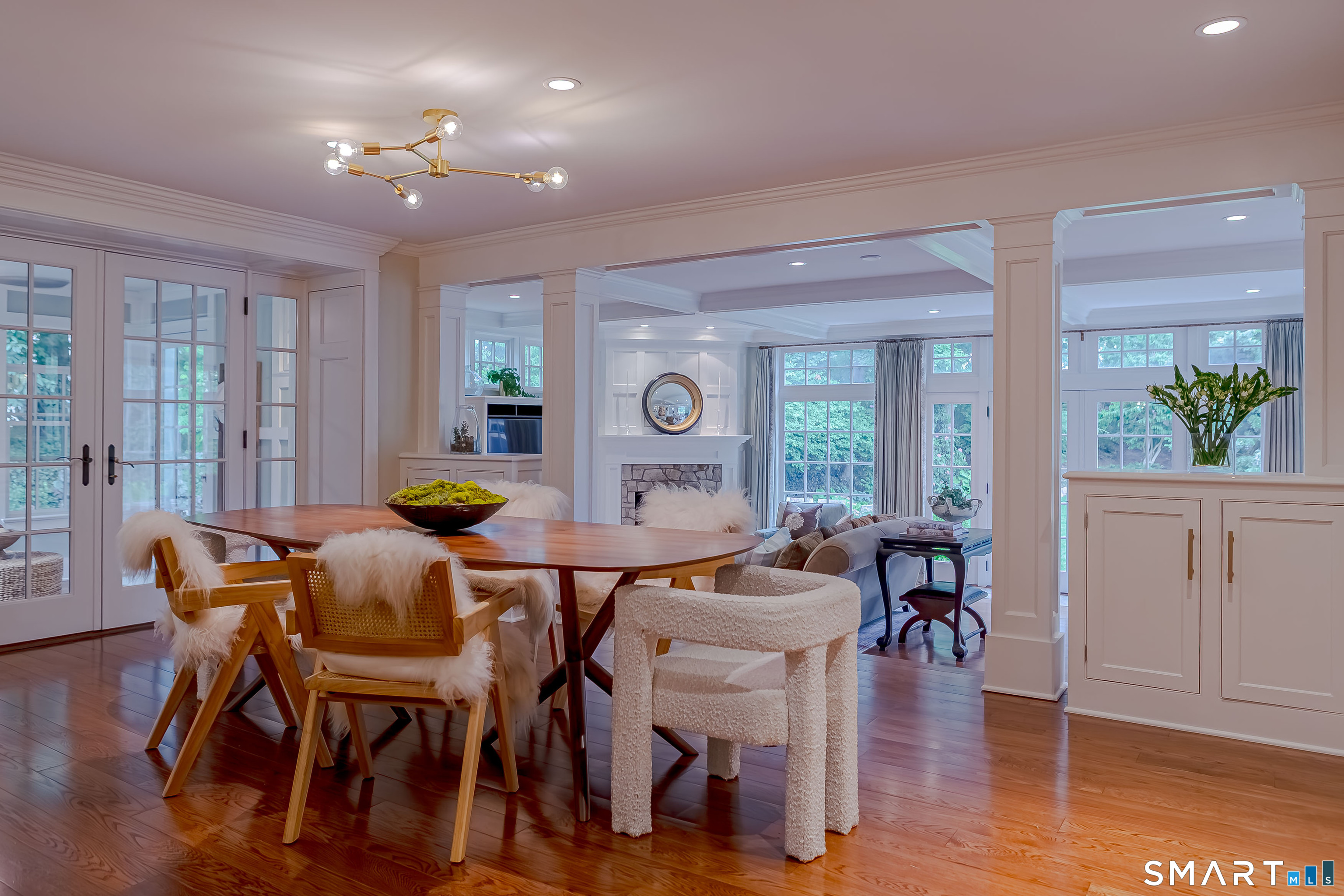 30 Saint Johns Place