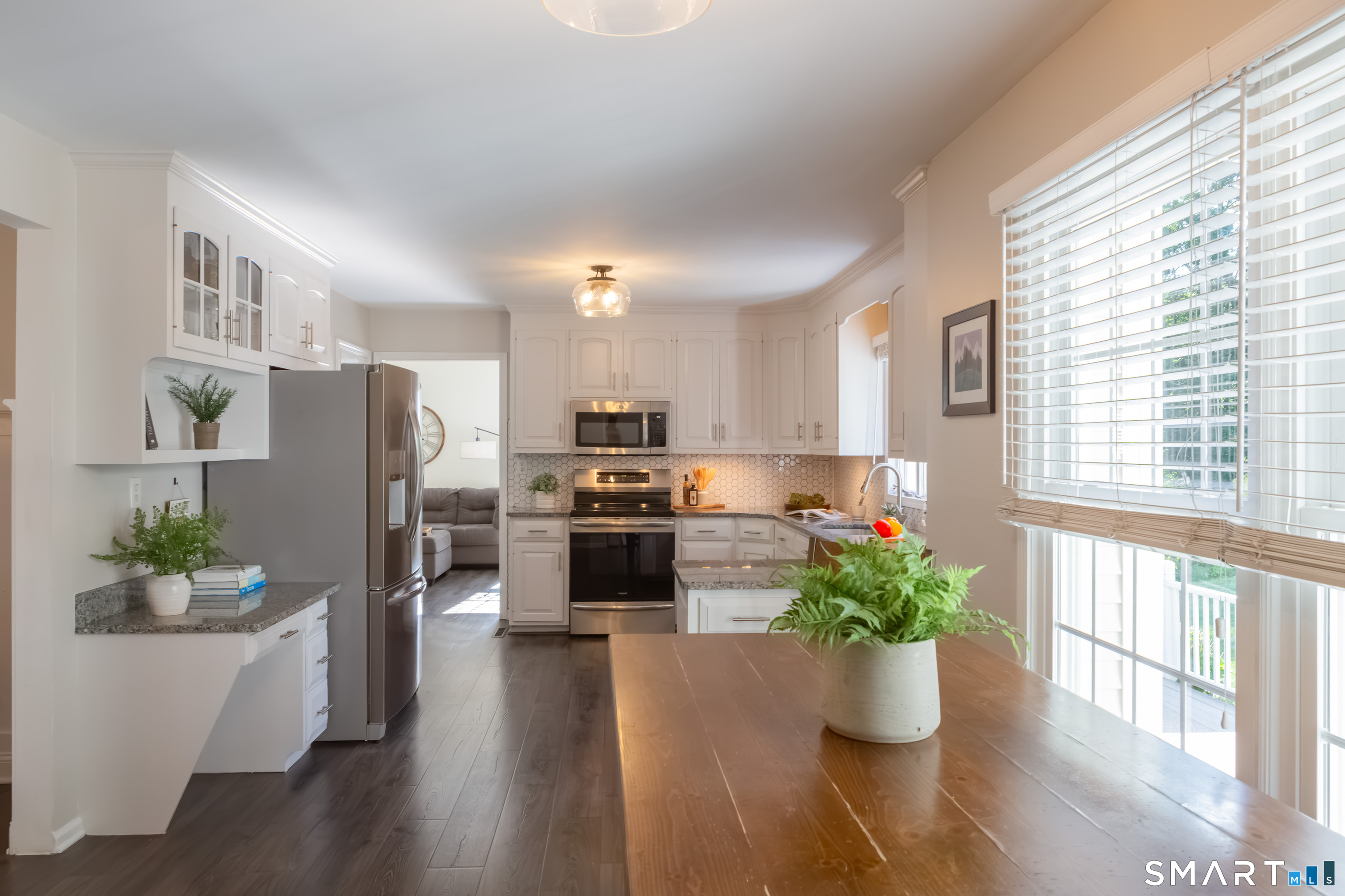 30 Crested Ridge Court
