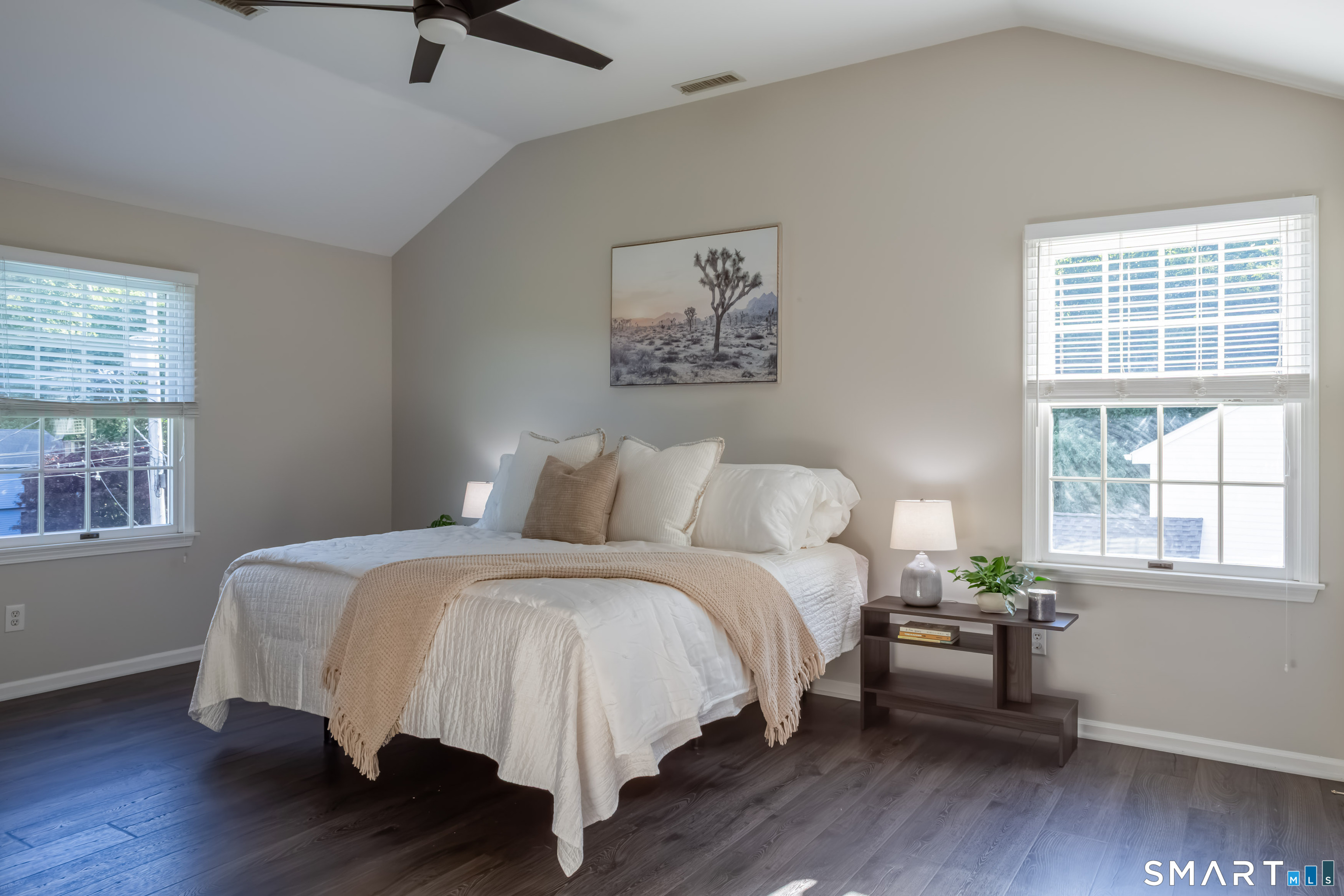 30 Crested Ridge Court