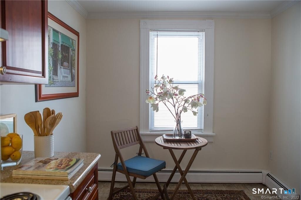 115 Tunxis Hill Road Unit: 2nd floor