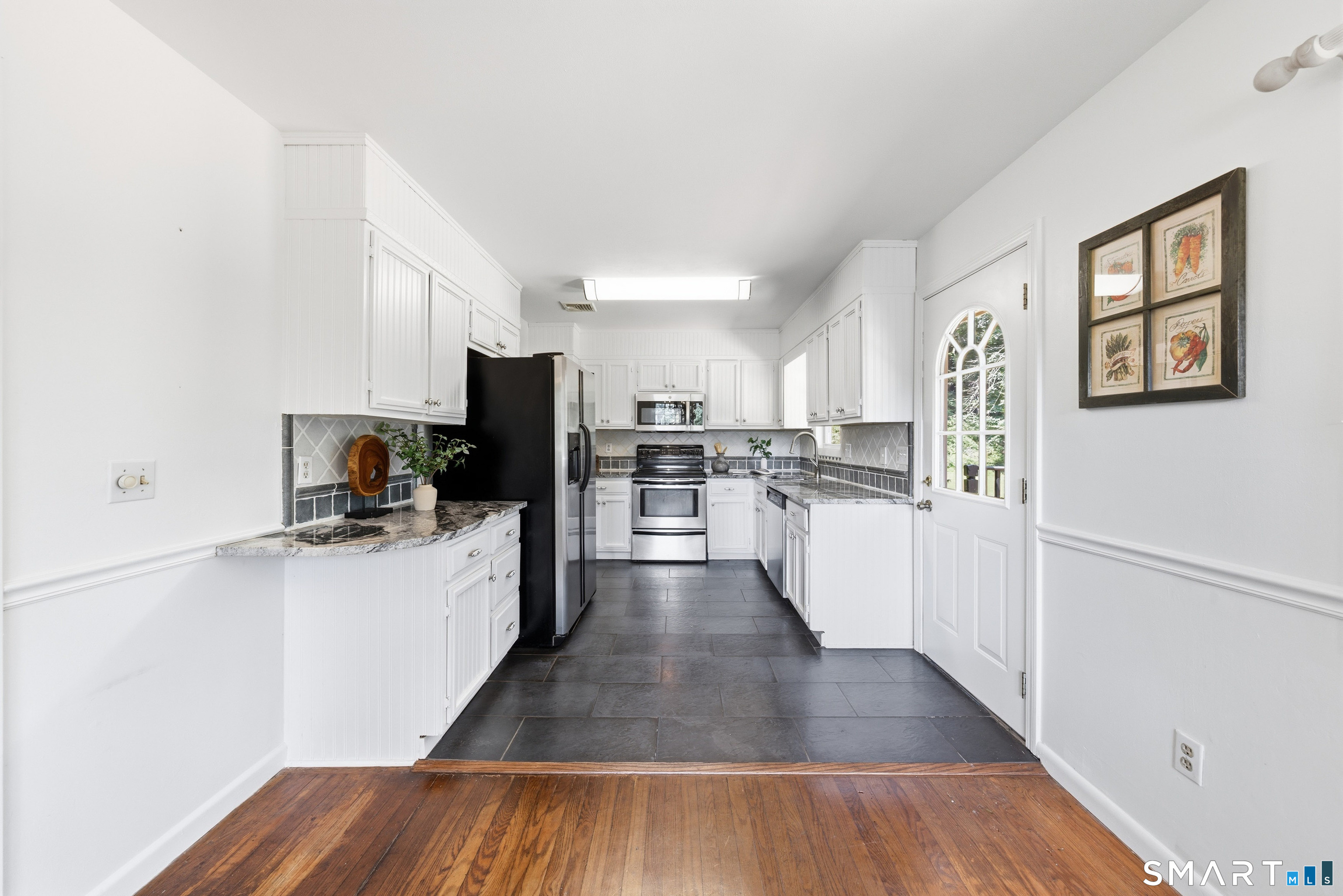 719 Mountain Laurel Road