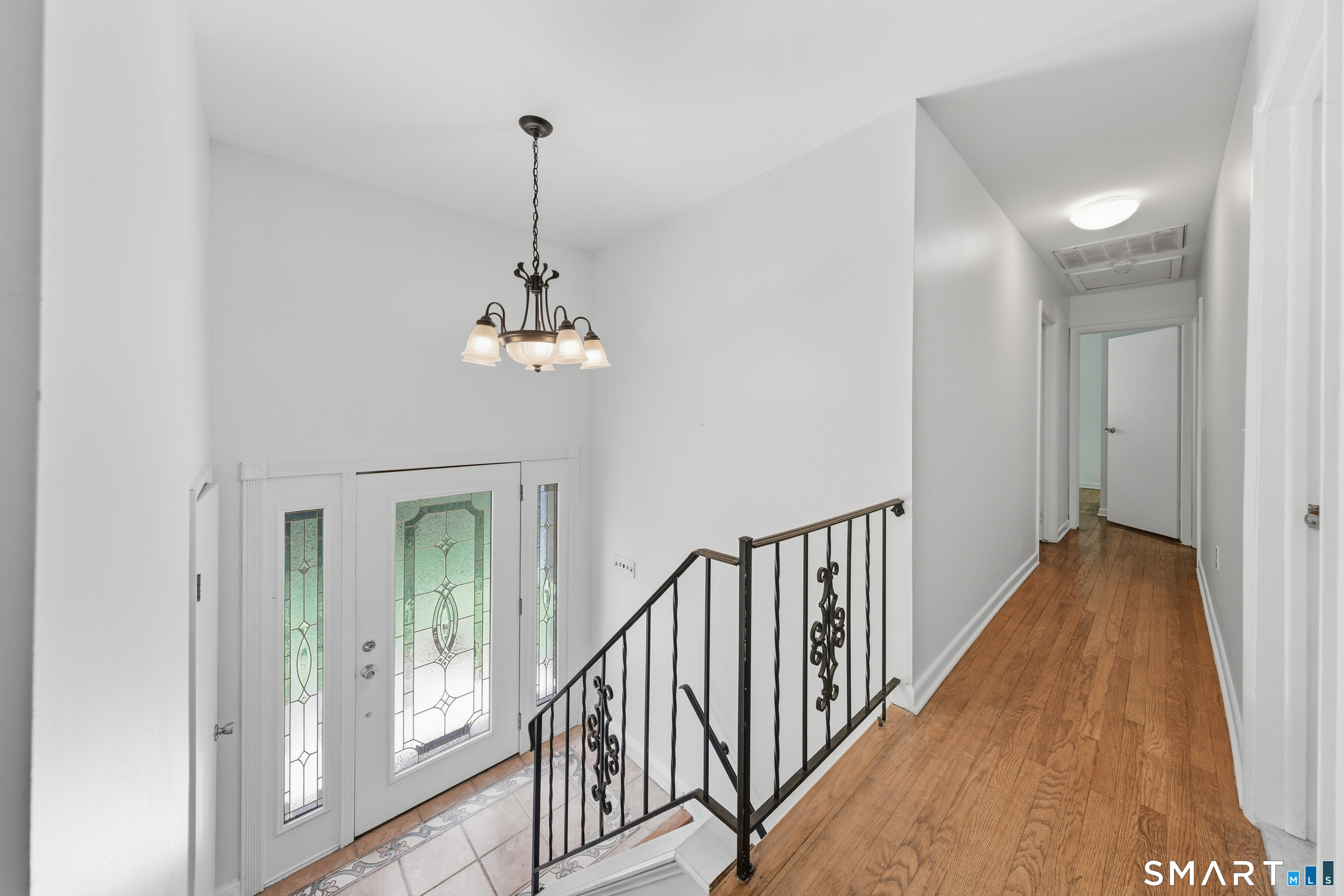 719 Mountain Laurel Road