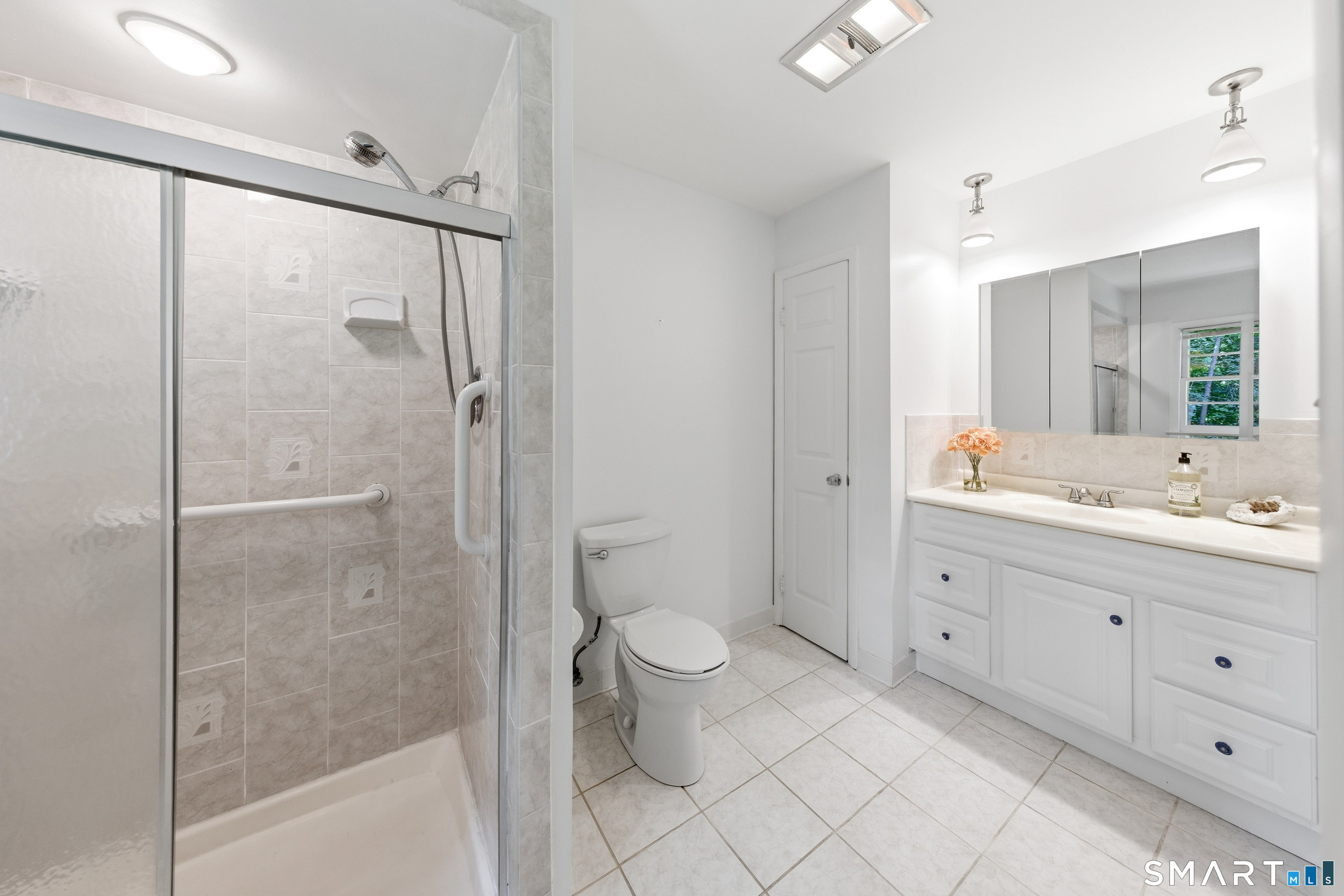 719 Mountain Laurel Road
