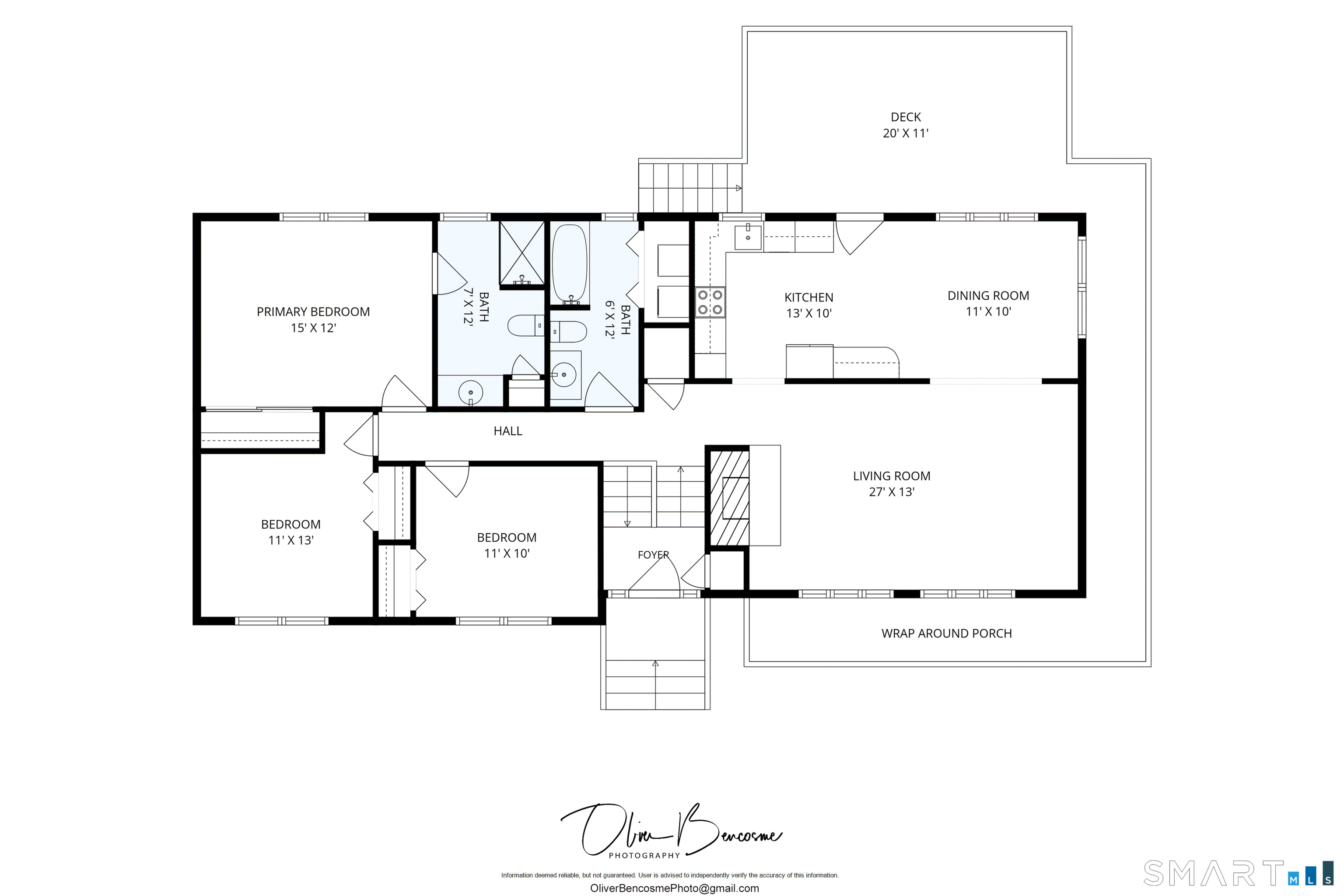 719 Mountain Laurel Road