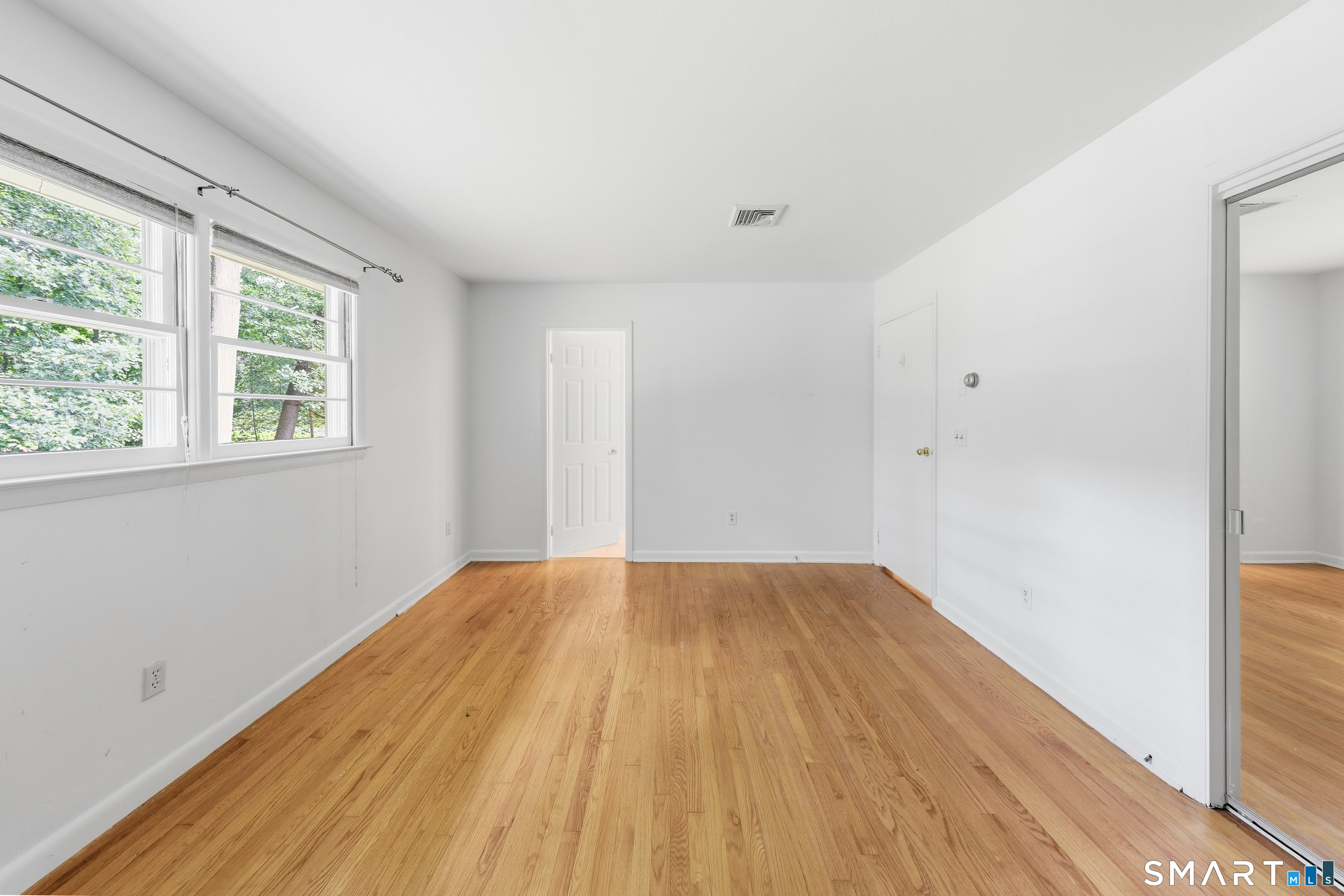 719 Mountain Laurel Road