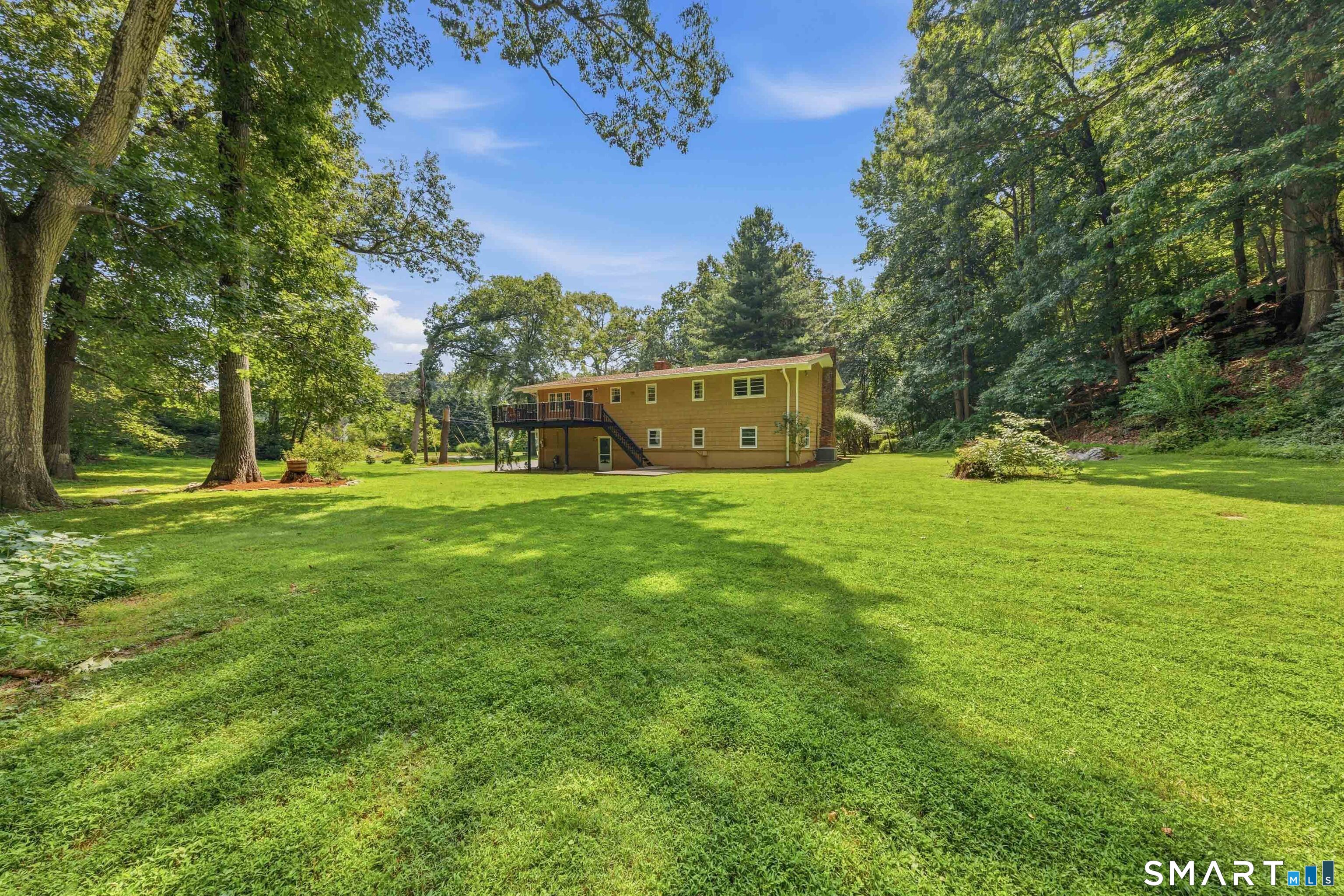 719 Mountain Laurel Road