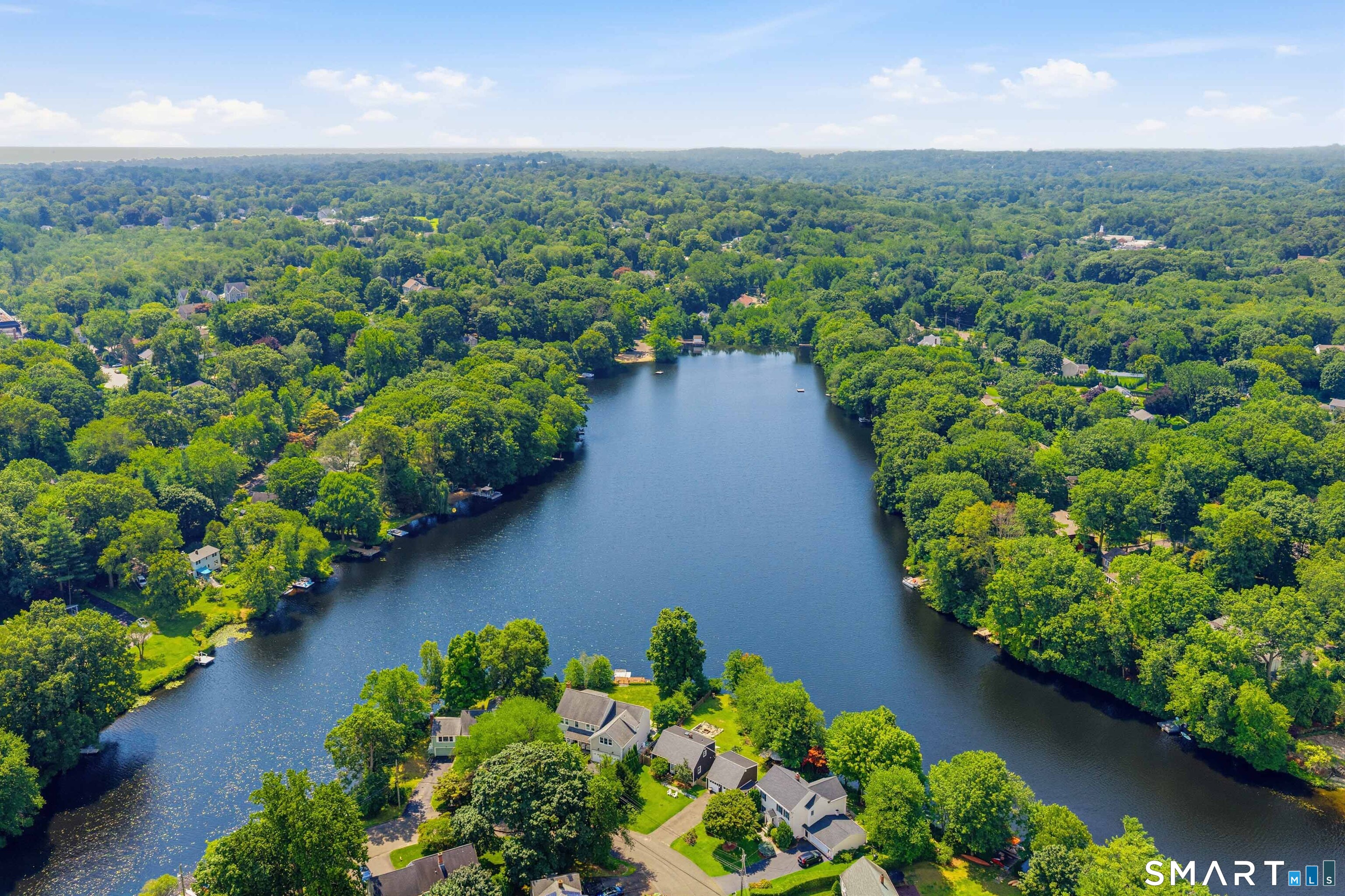 719 Mountain Laurel Road
