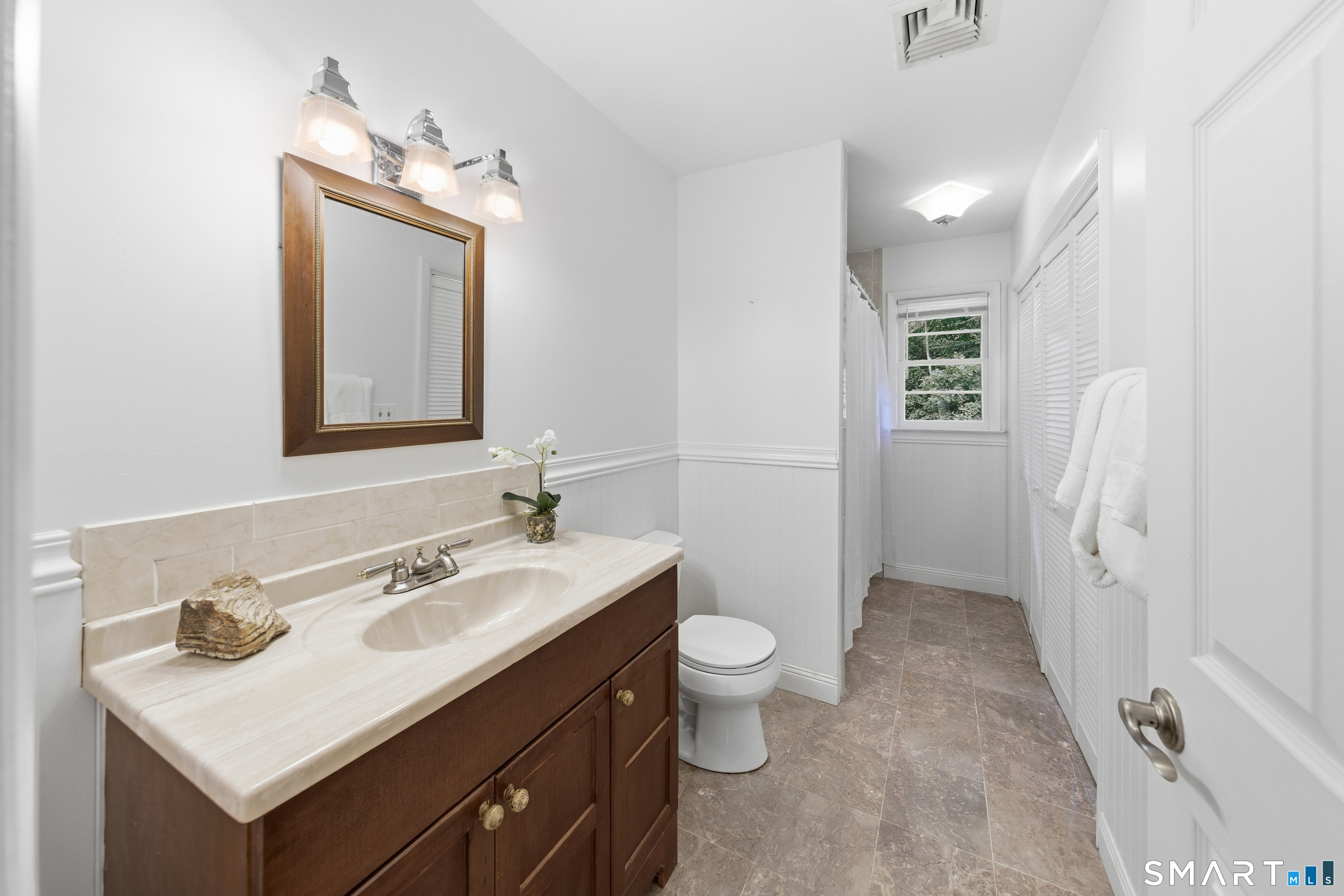 719 Mountain Laurel Road
