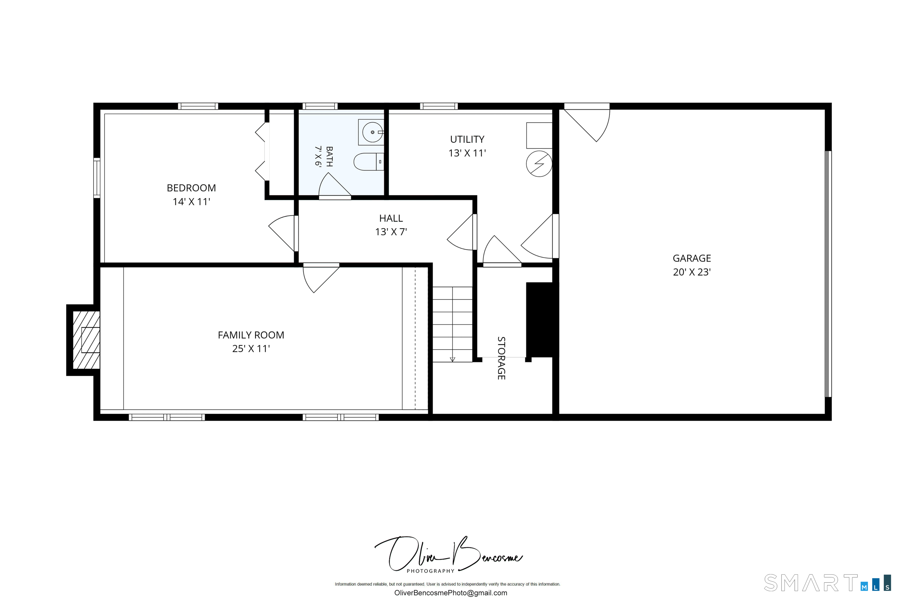 719 Mountain Laurel Road