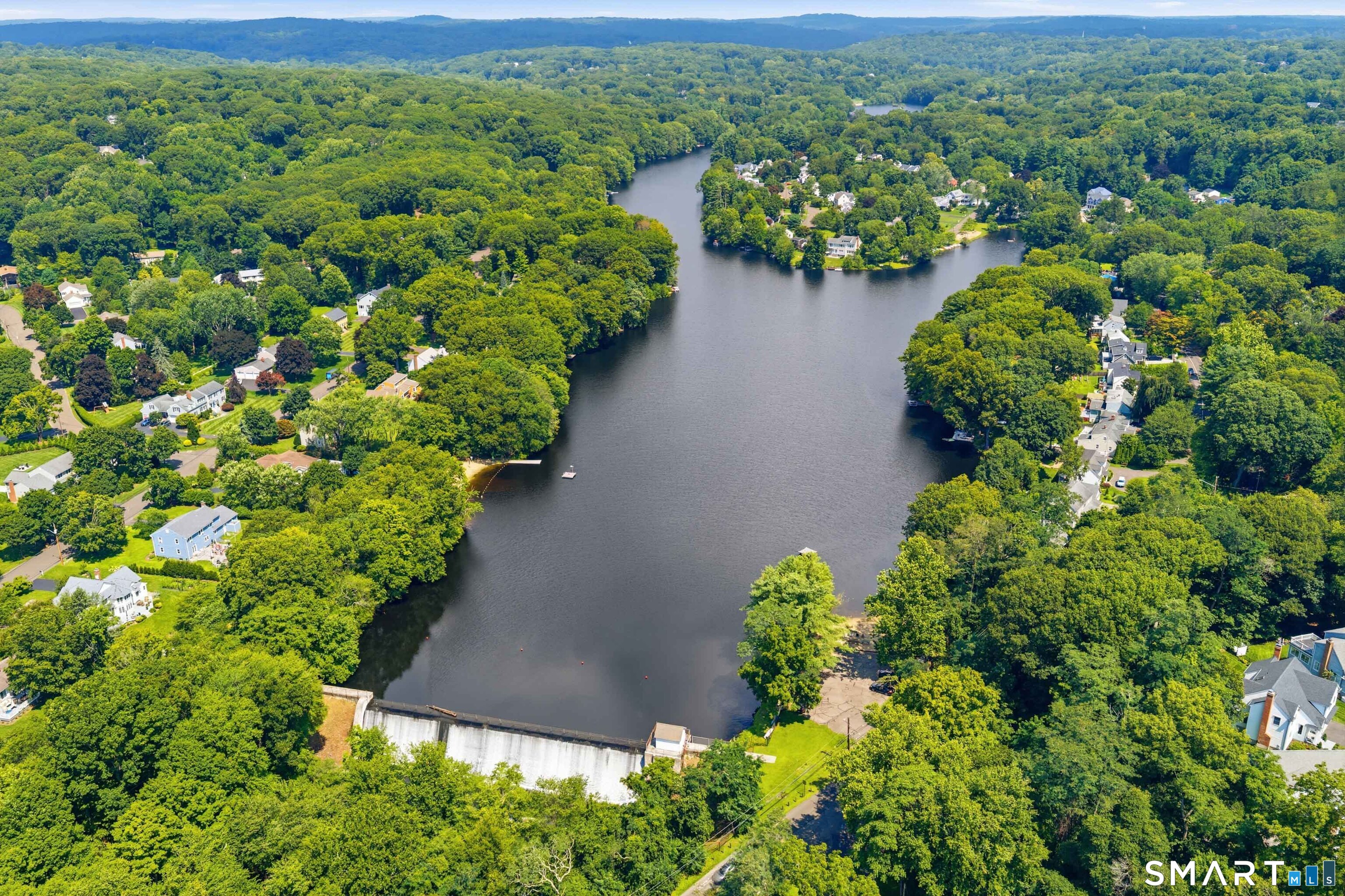 719 Mountain Laurel Road