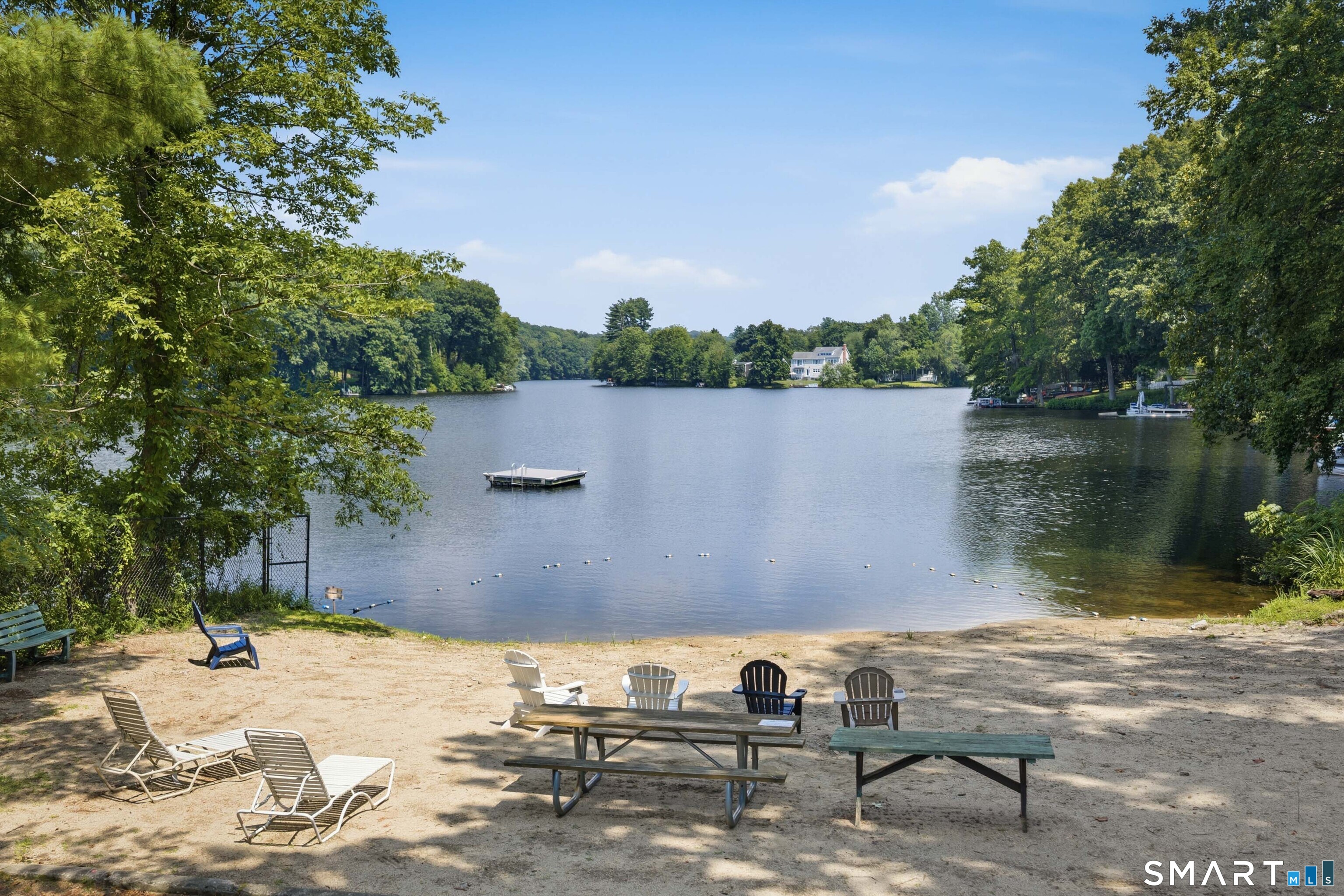 719 Mountain Laurel Road