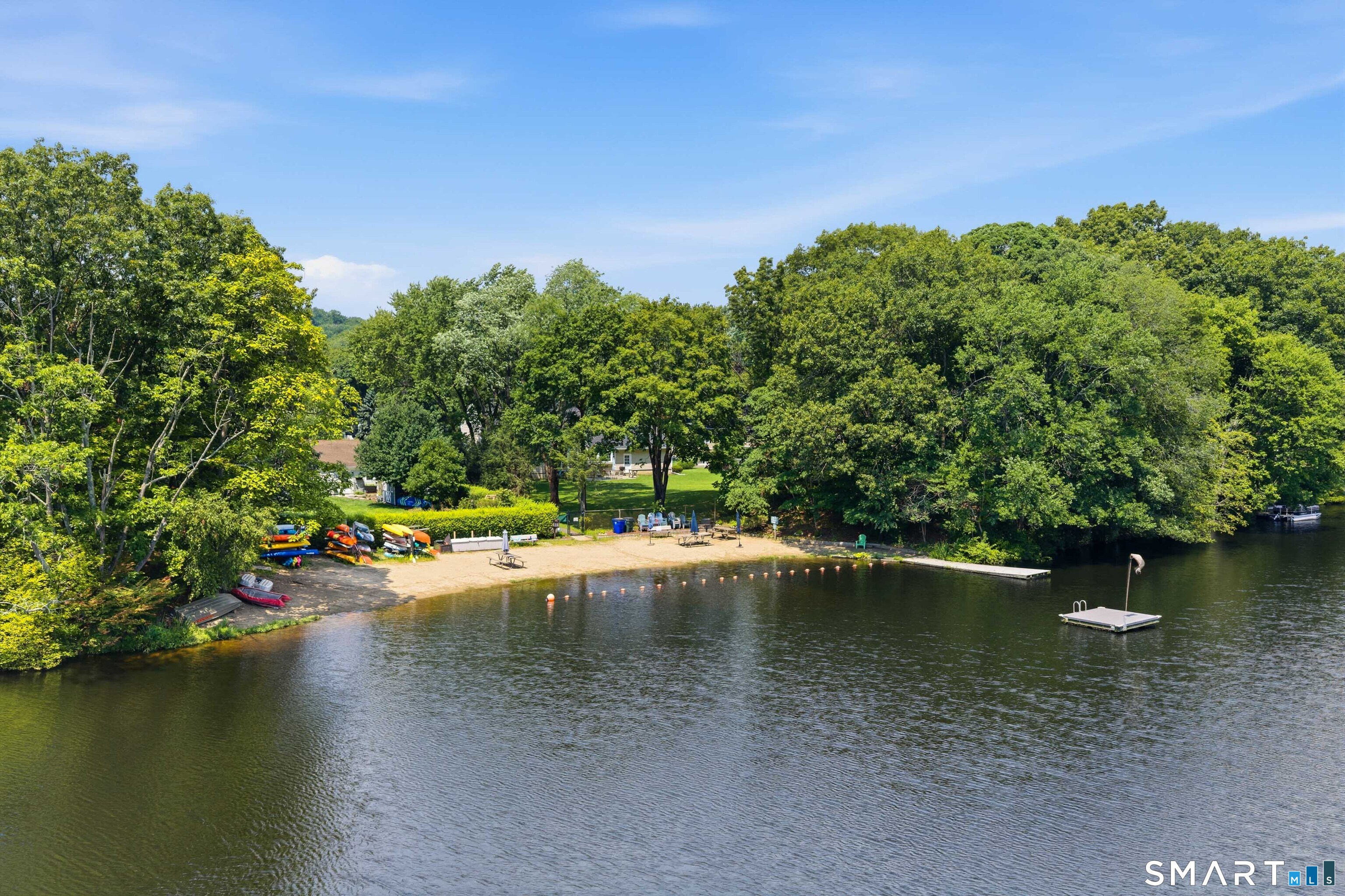 719 Mountain Laurel Road