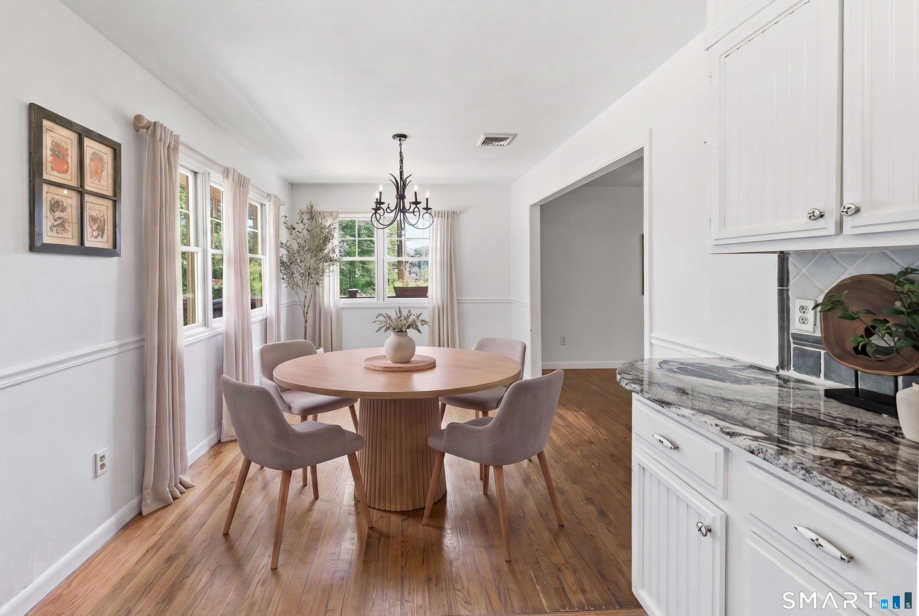 719 Mountain Laurel Road