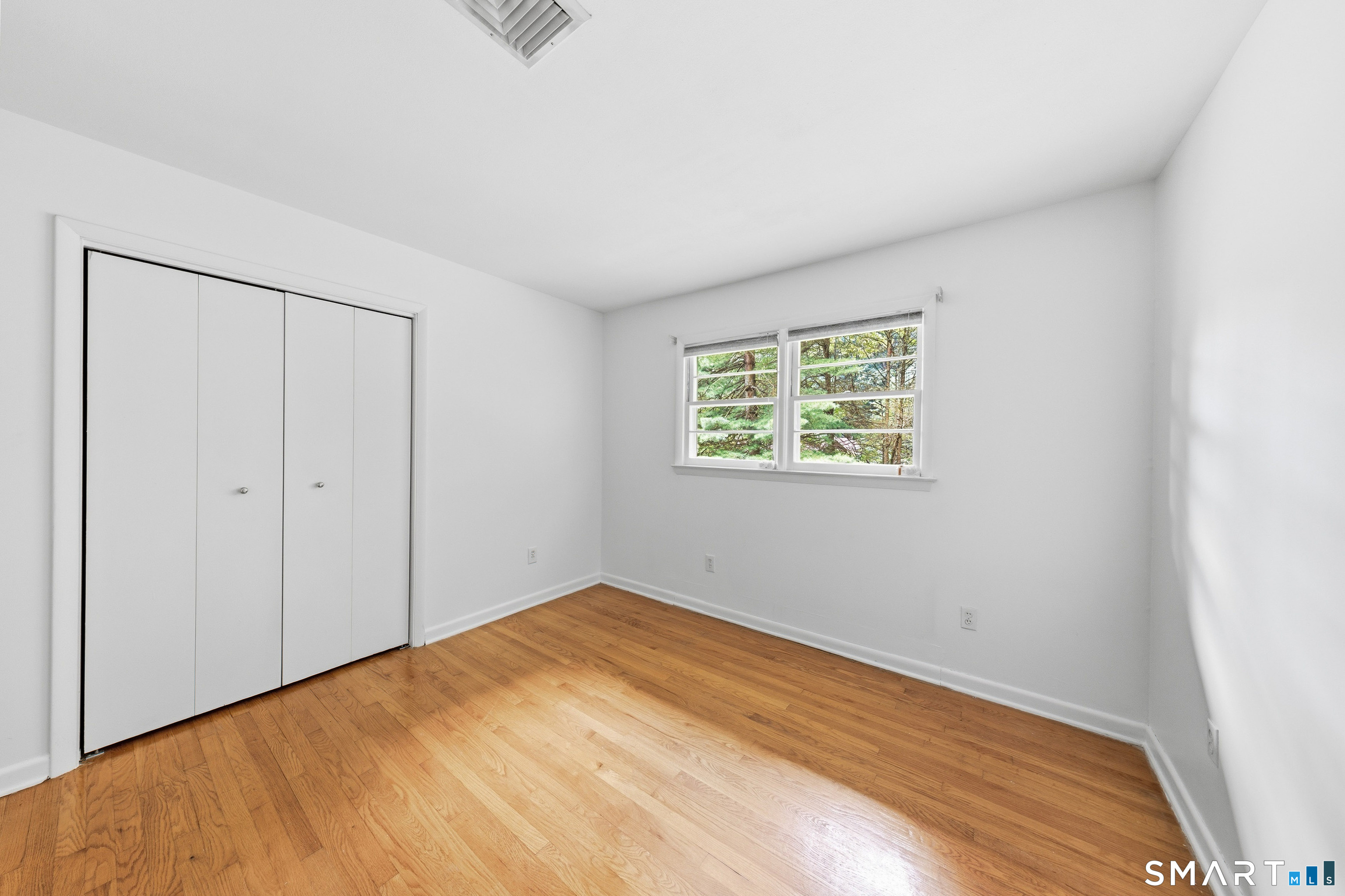 719 Mountain Laurel Road