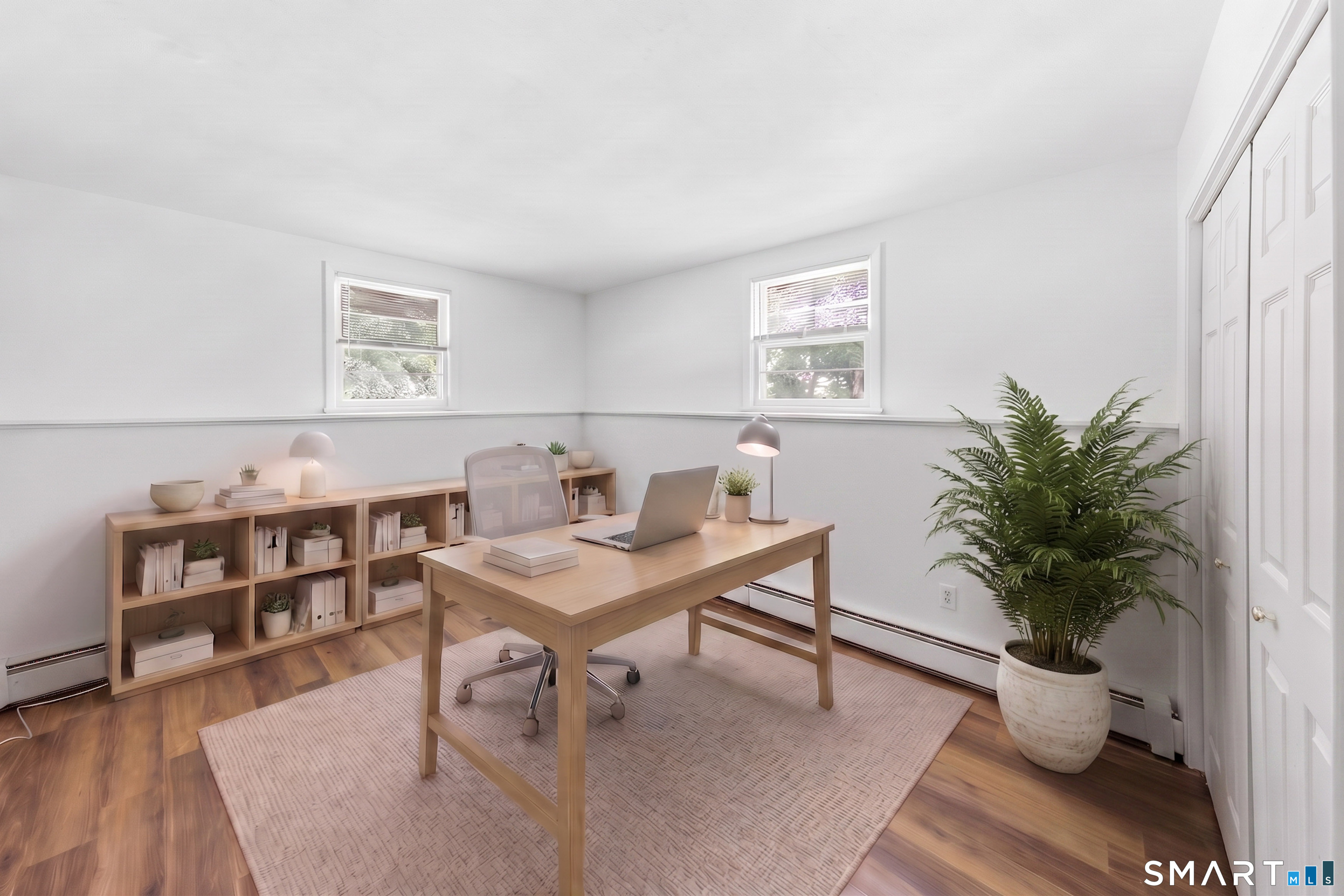 719 Mountain Laurel Road