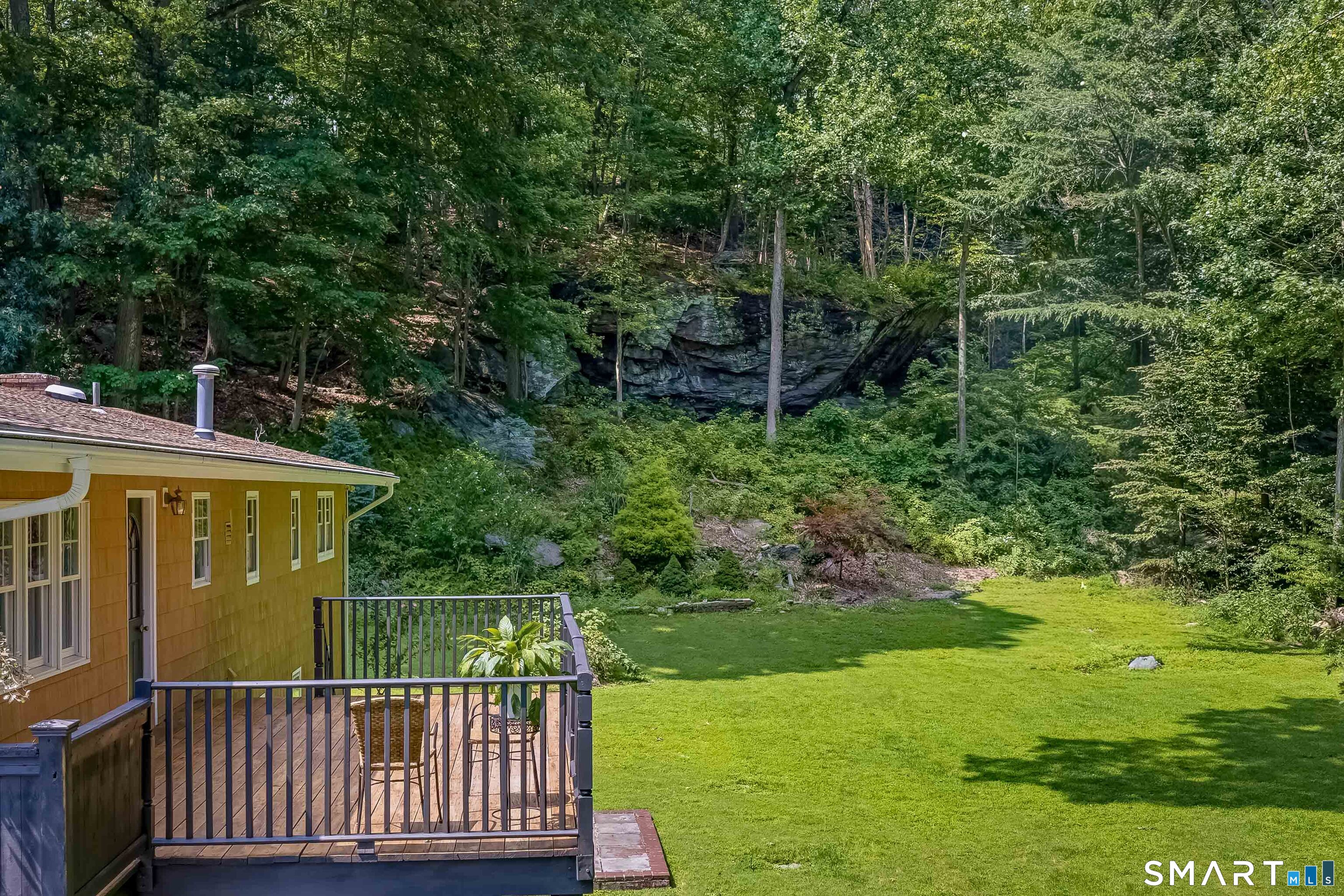 719 Mountain Laurel Road
