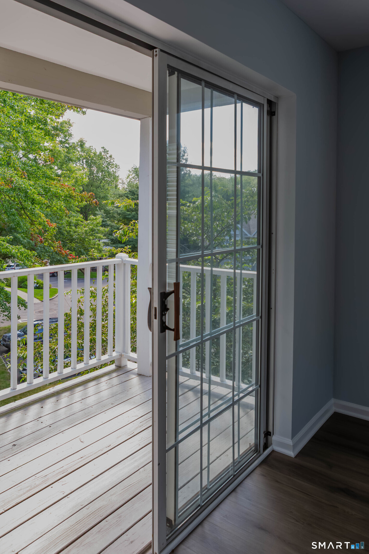223 Mayfield Drive Unit: 223