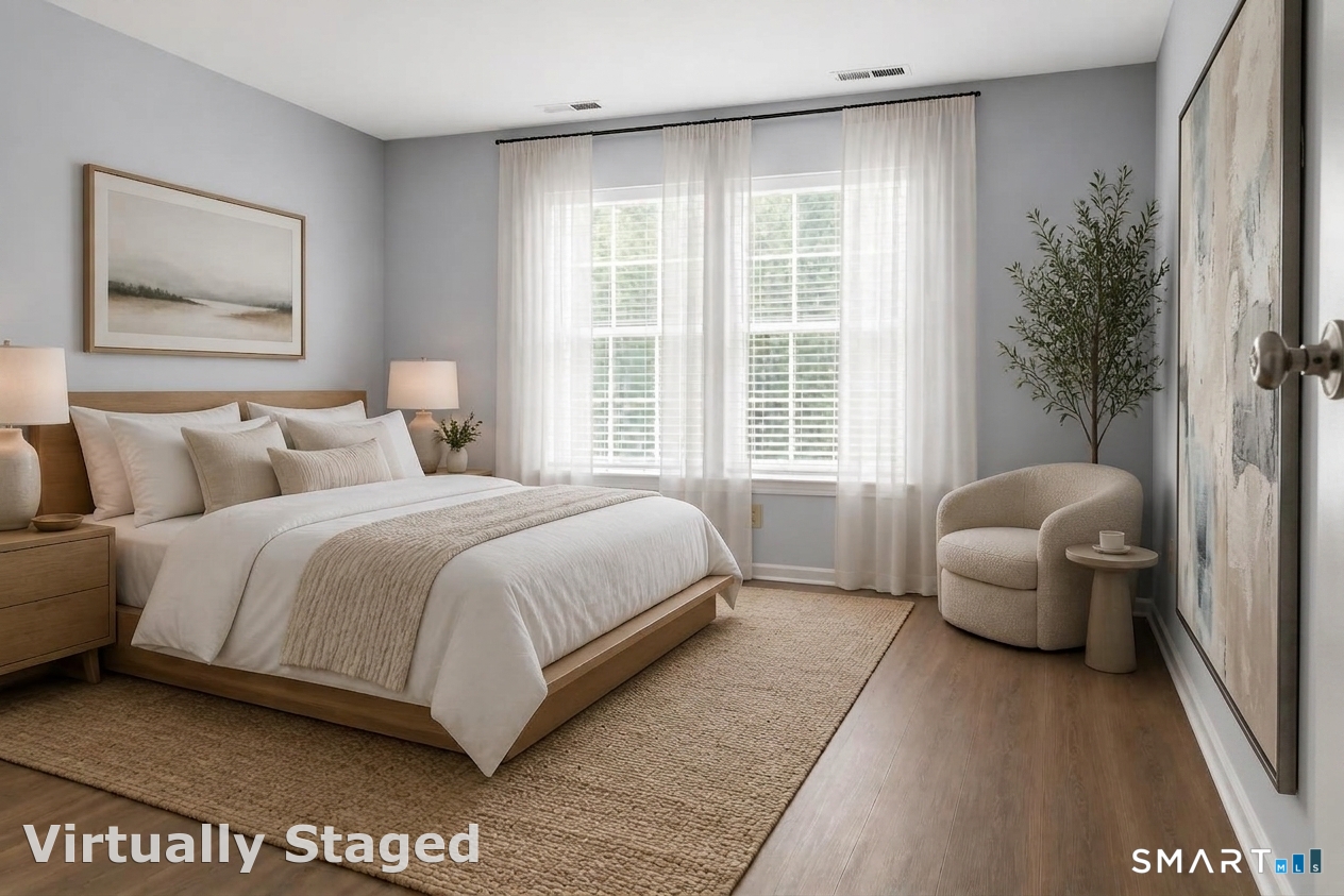 223 Mayfield Drive Unit: 223