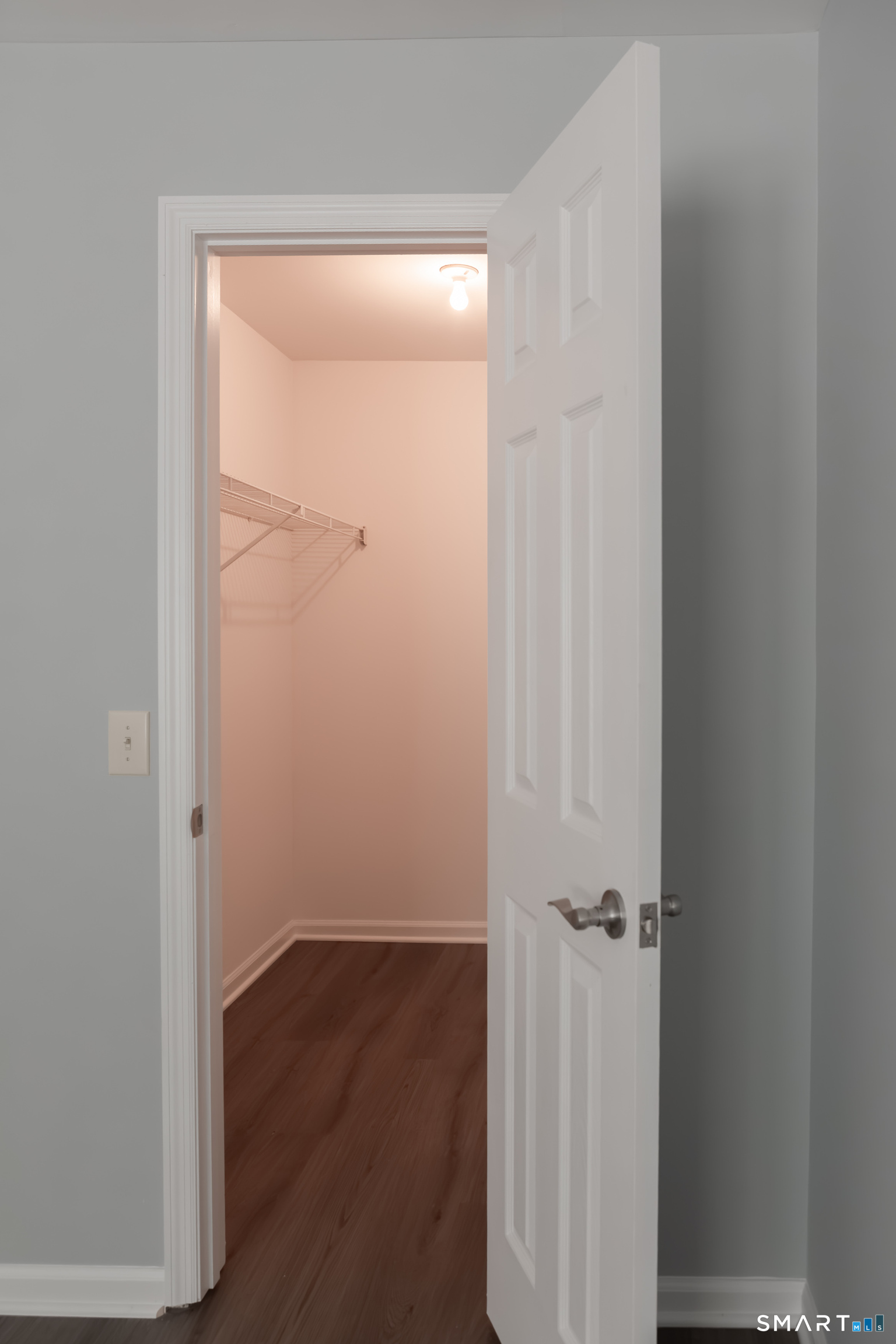 223 Mayfield Drive Unit: 223