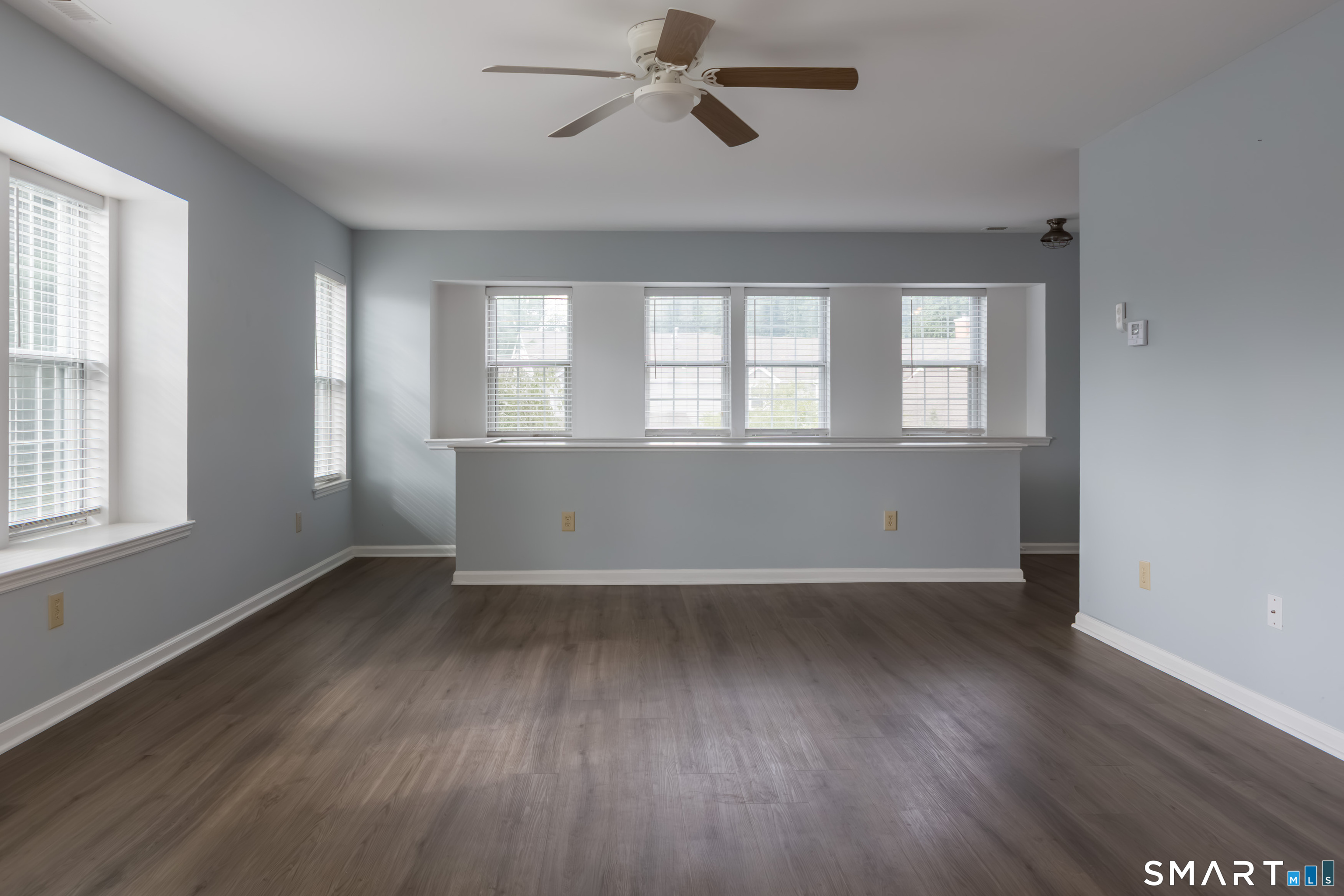 223 Mayfield Drive Unit: 223