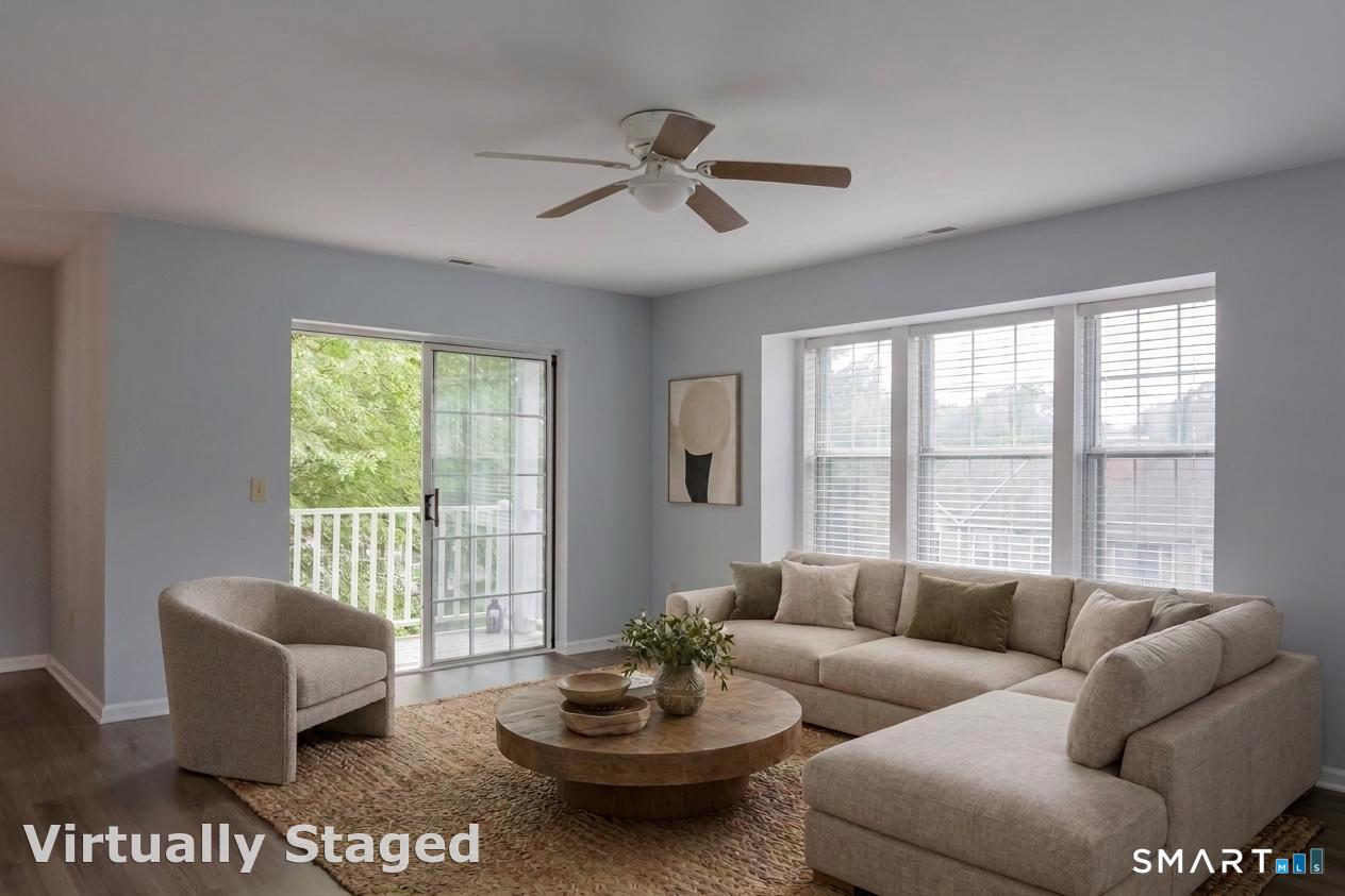 223 Mayfield Drive Unit: 223