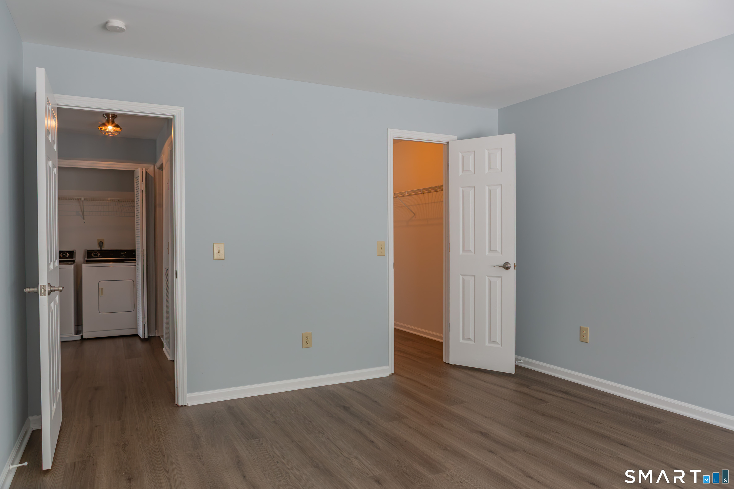 223 Mayfield Drive Unit: 223