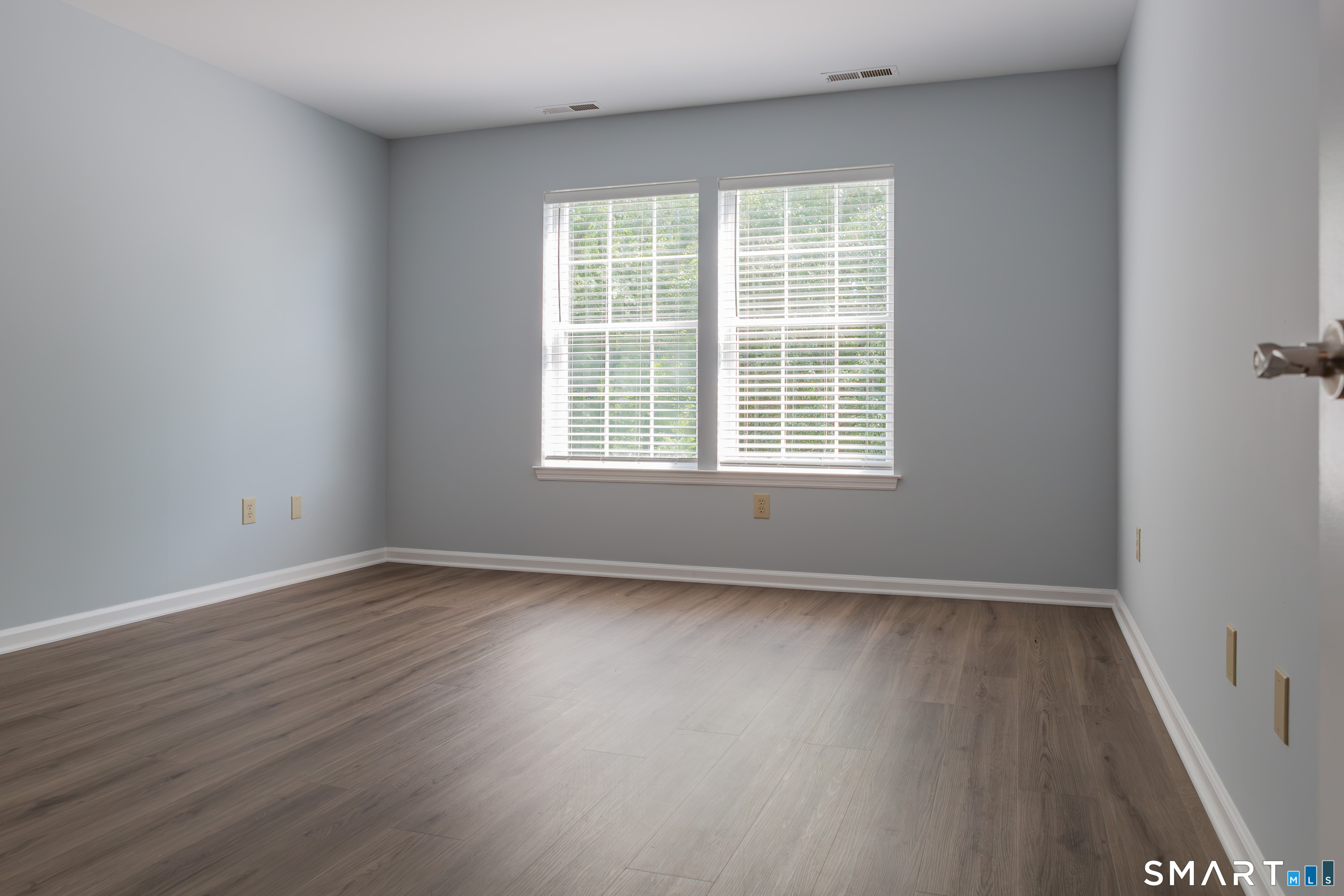 223 Mayfield Drive Unit: 223