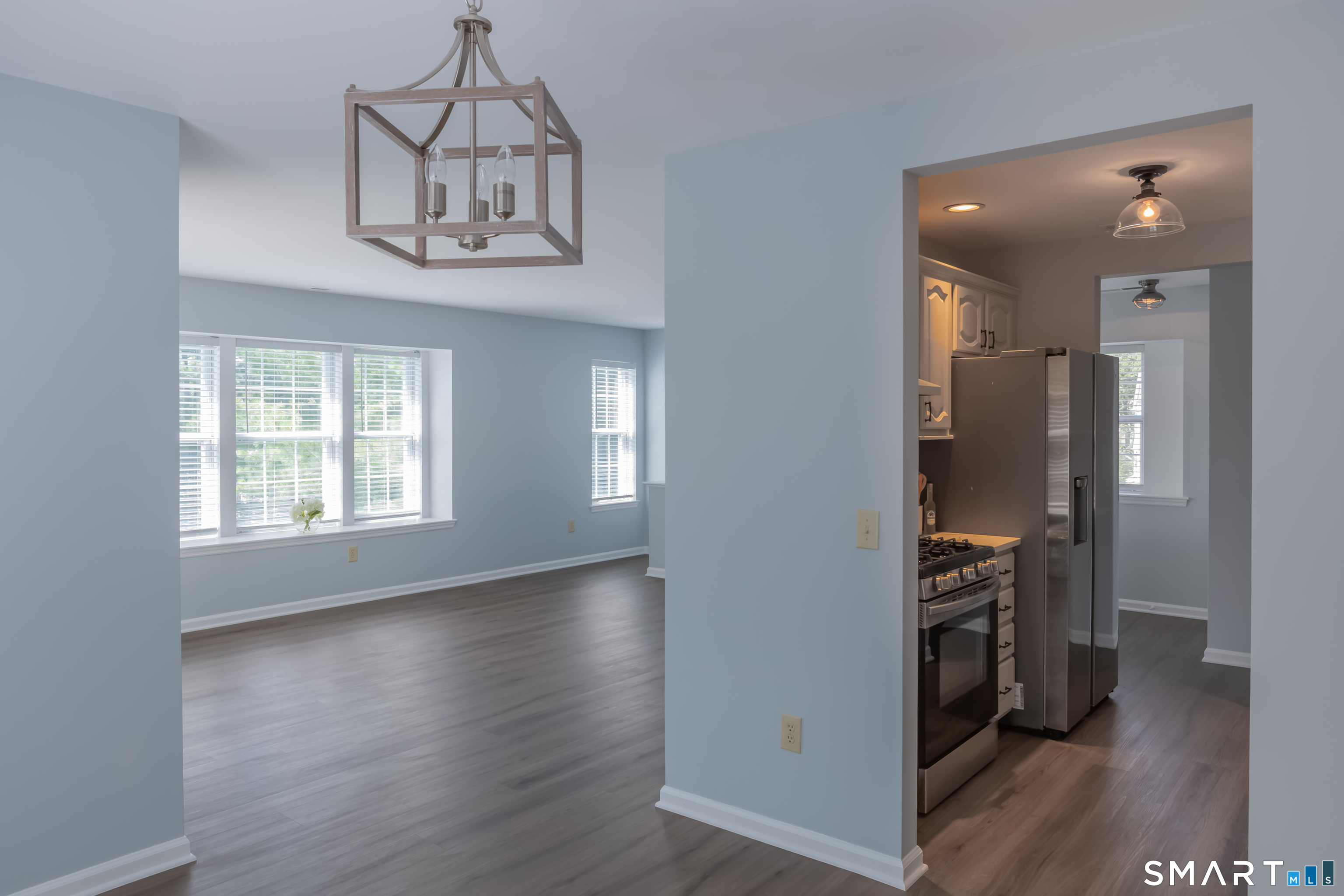223 Mayfield Drive Unit: 223