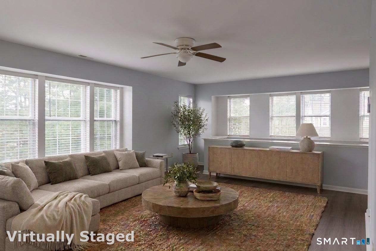 223 Mayfield Drive Unit: 223