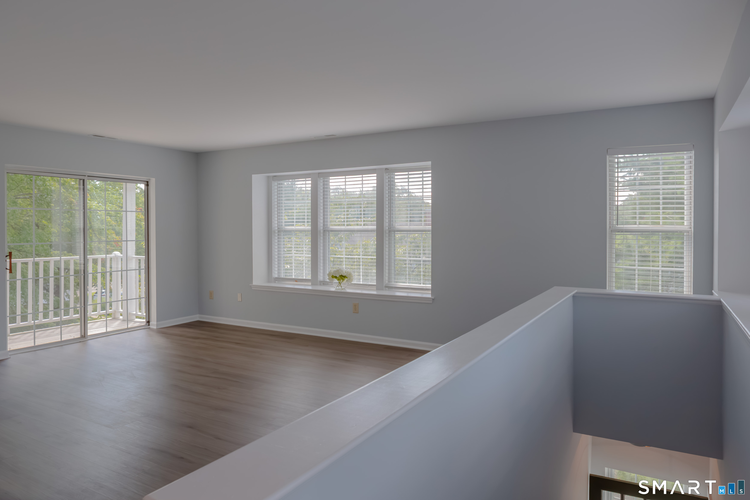223 Mayfield Drive Unit: 223