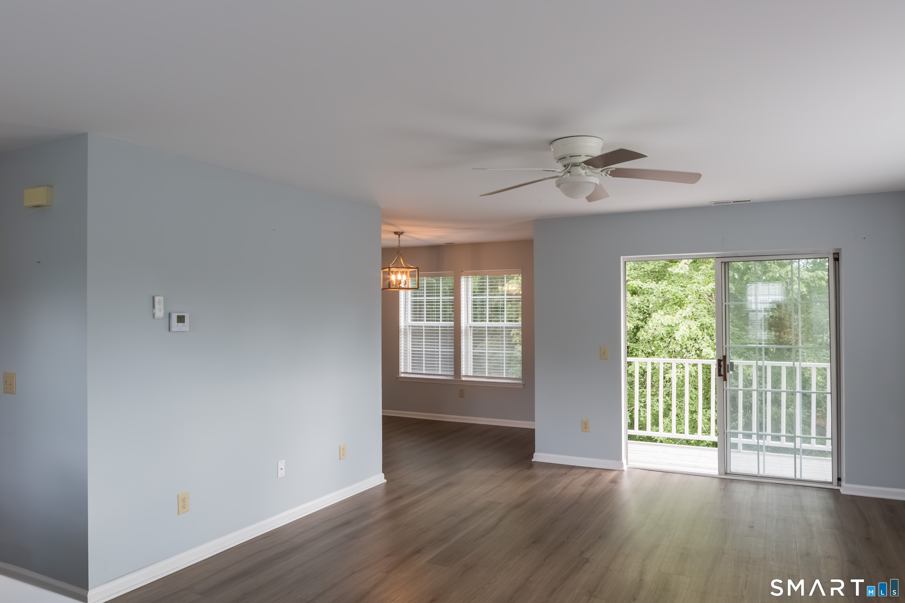 223 Mayfield Drive Unit: 223